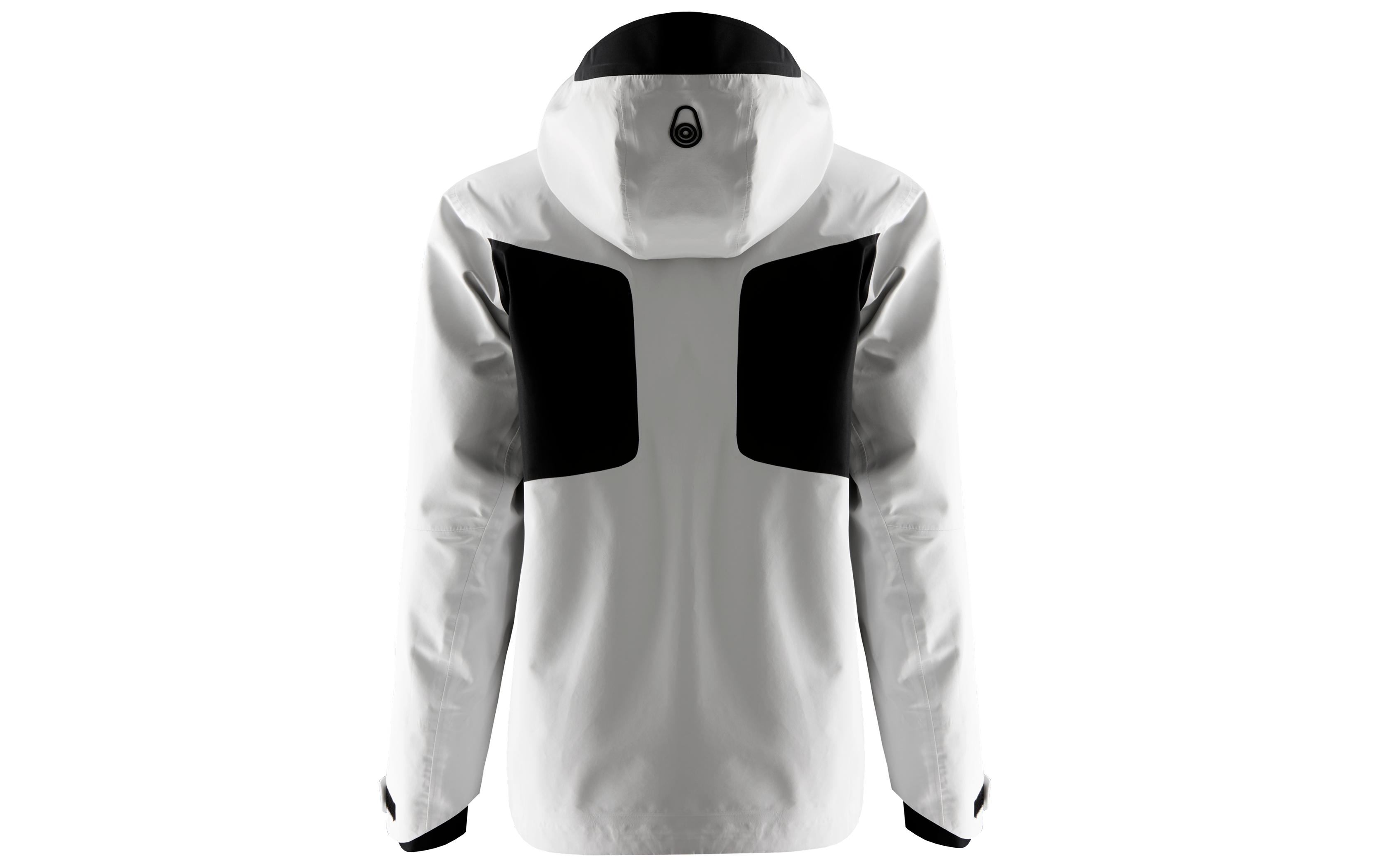 W OCEAN HOOD