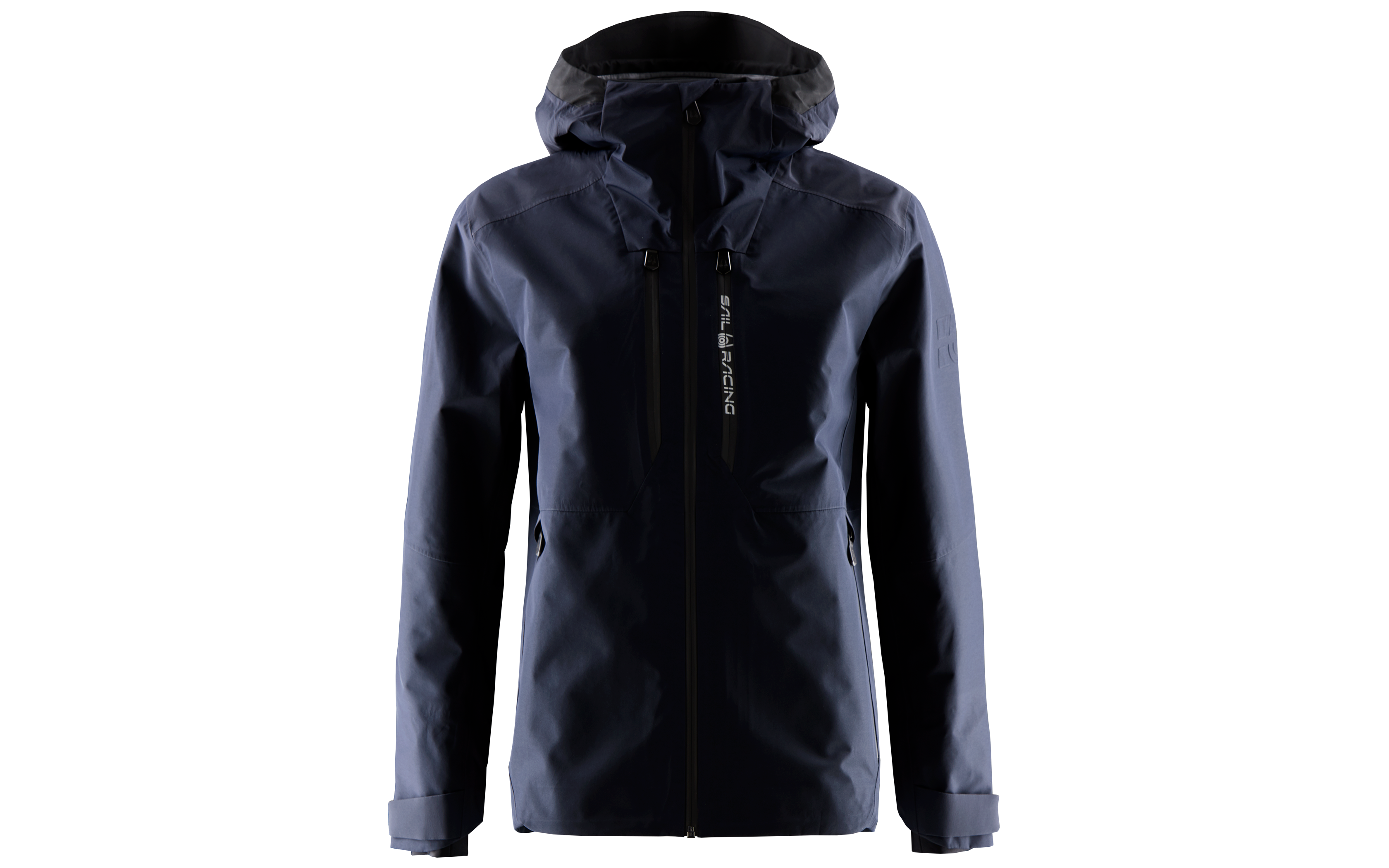 W OCEAN HOOD