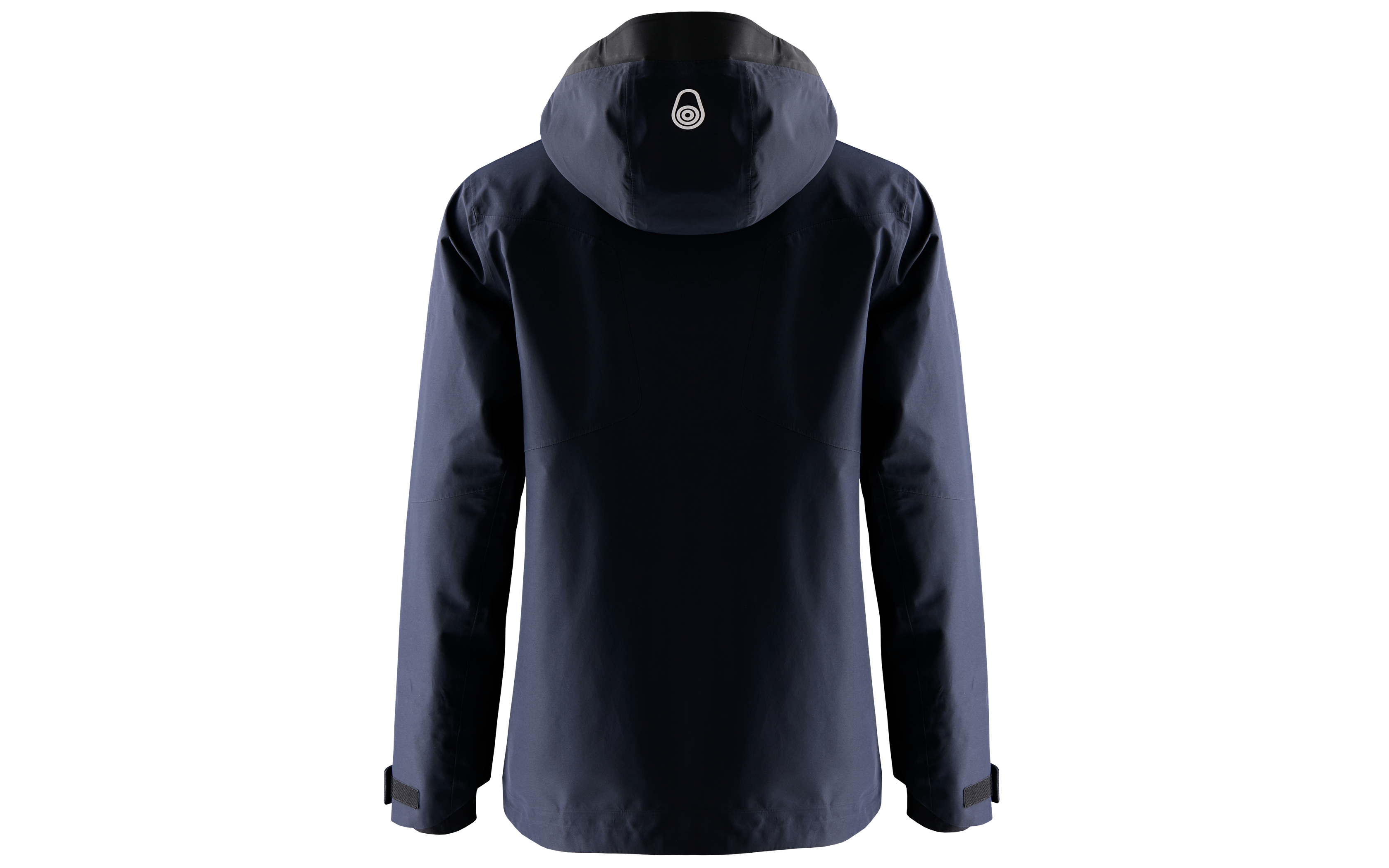 W OCEAN HOOD
