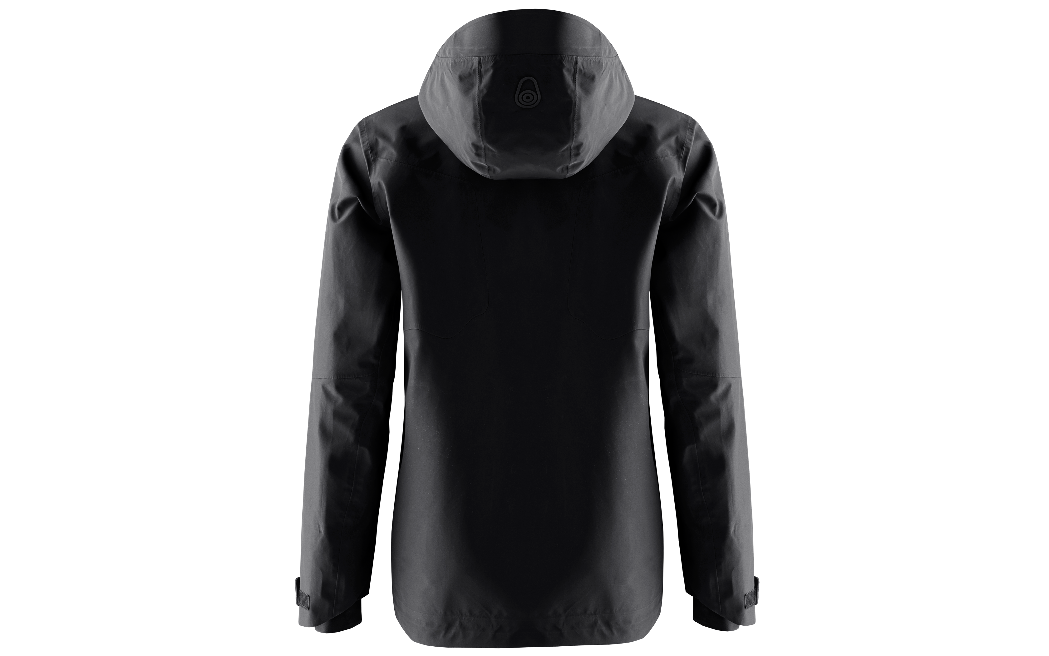 W OCEAN HOOD