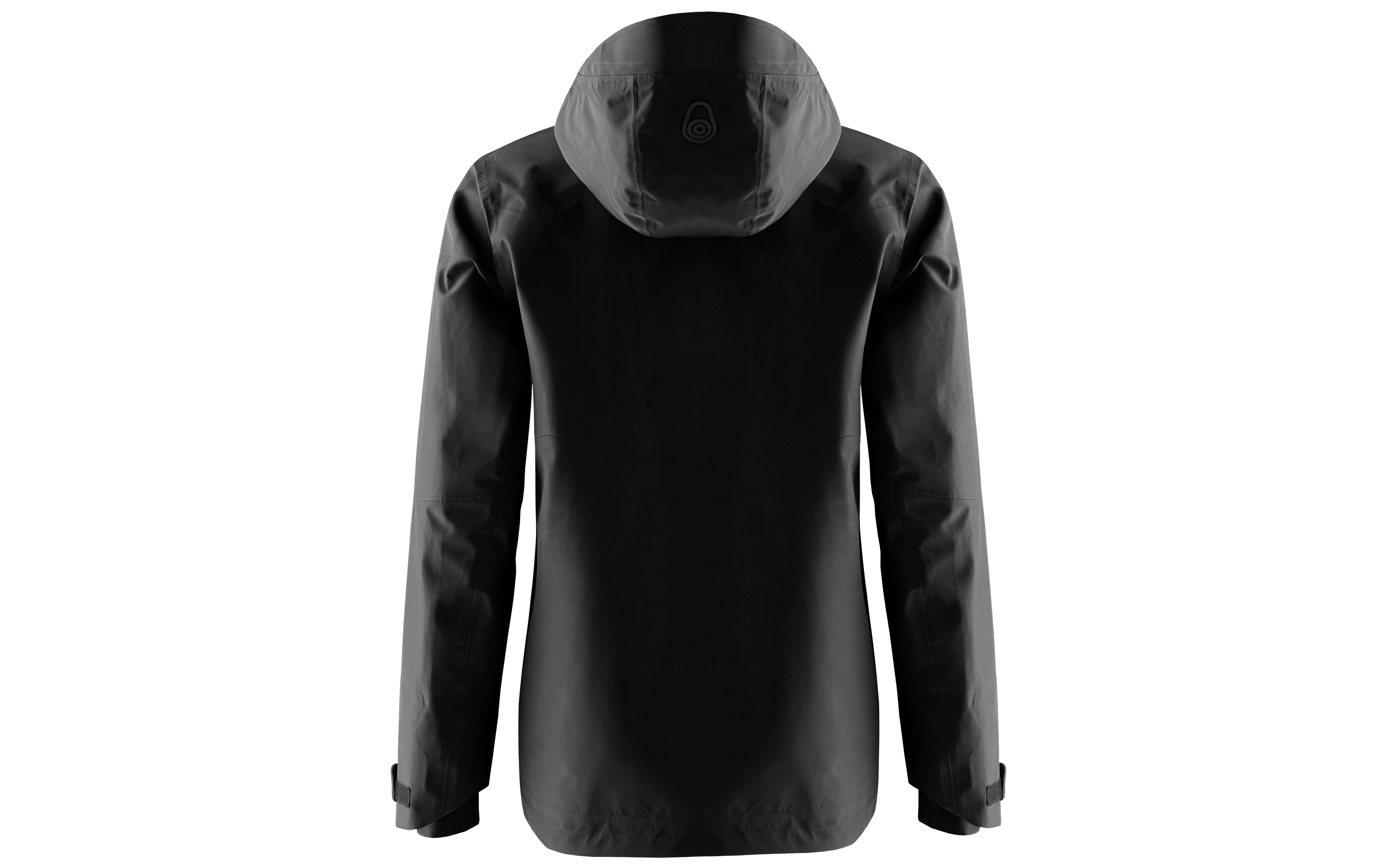 W OCEAN HOOD