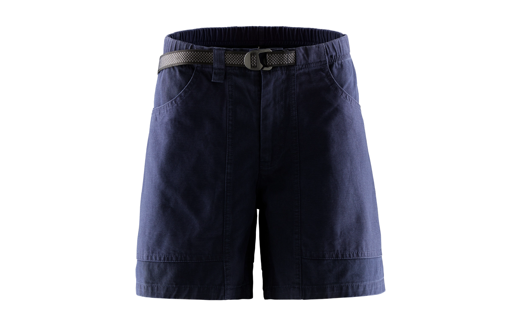 W MIST SHORTS