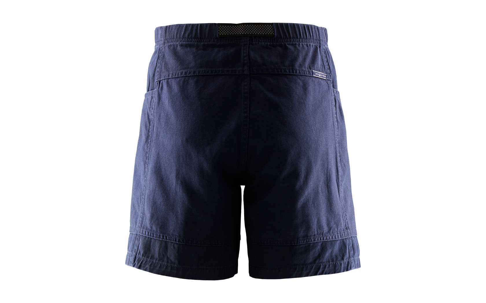 W MIST SHORTS