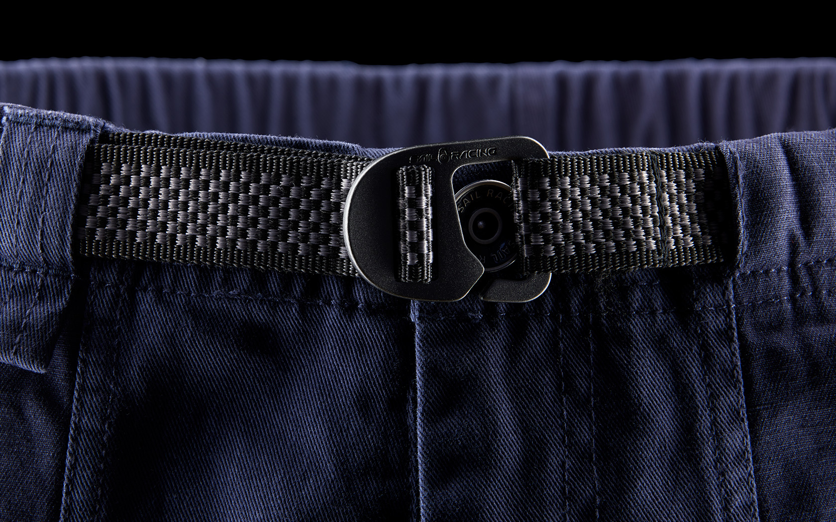 W MIST SHORTS
