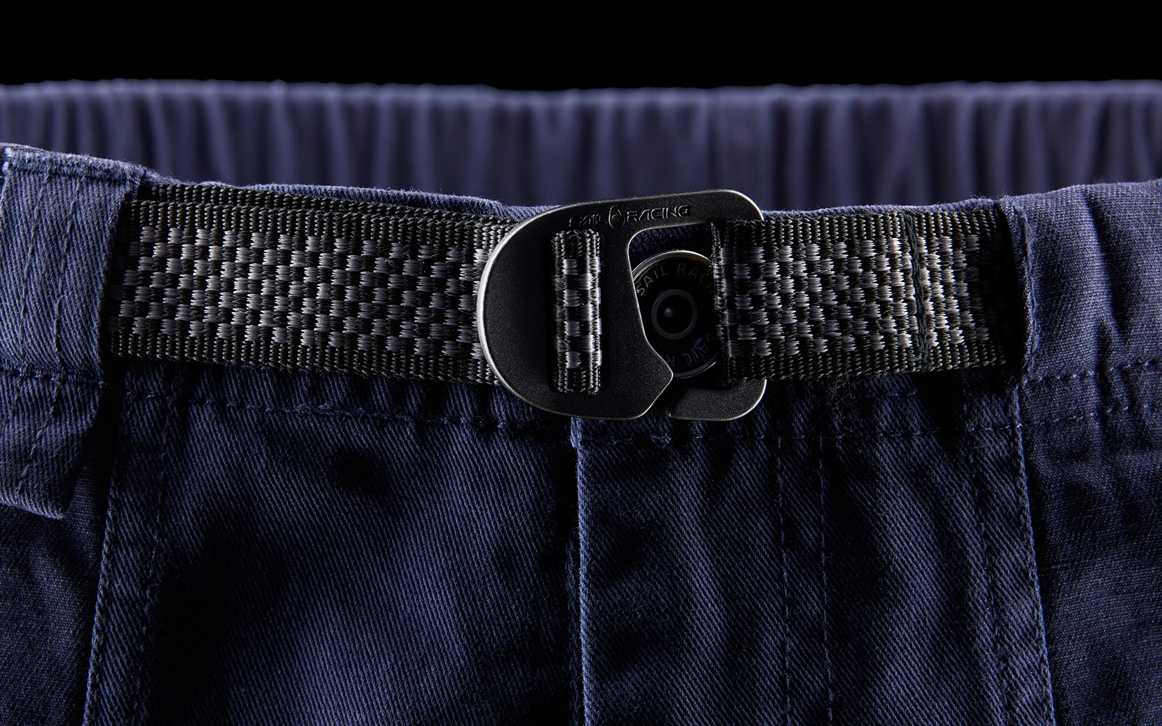 W MIST SHORTS