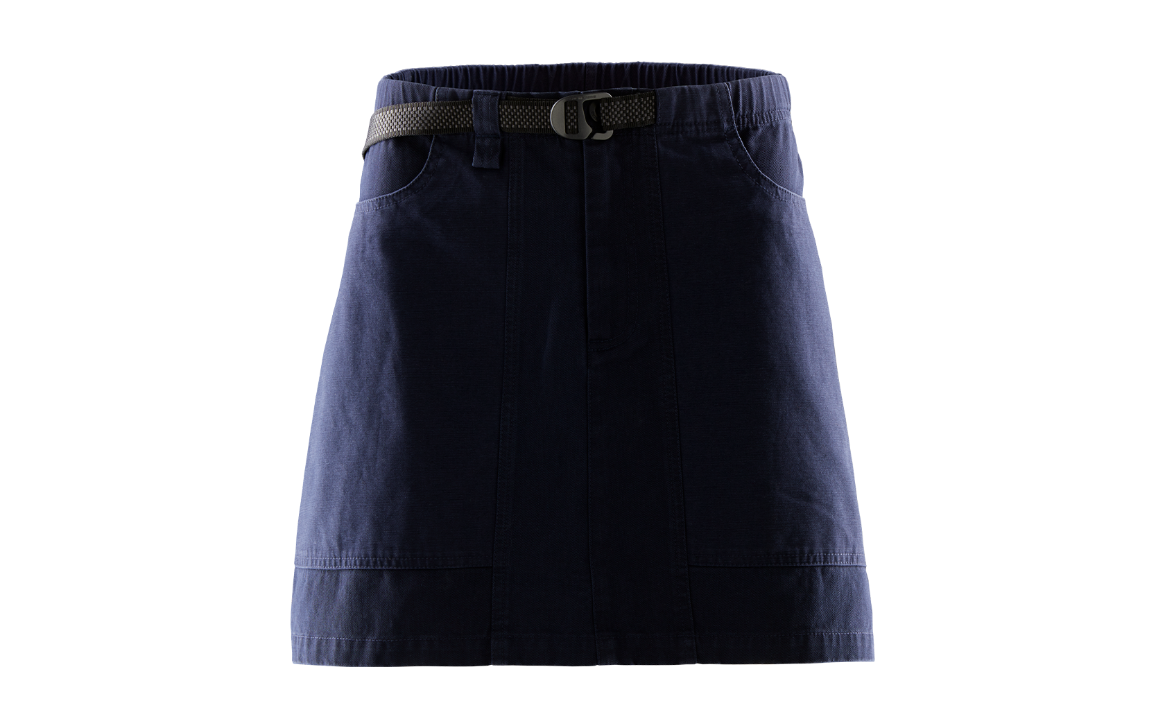 W MIST SKIRT