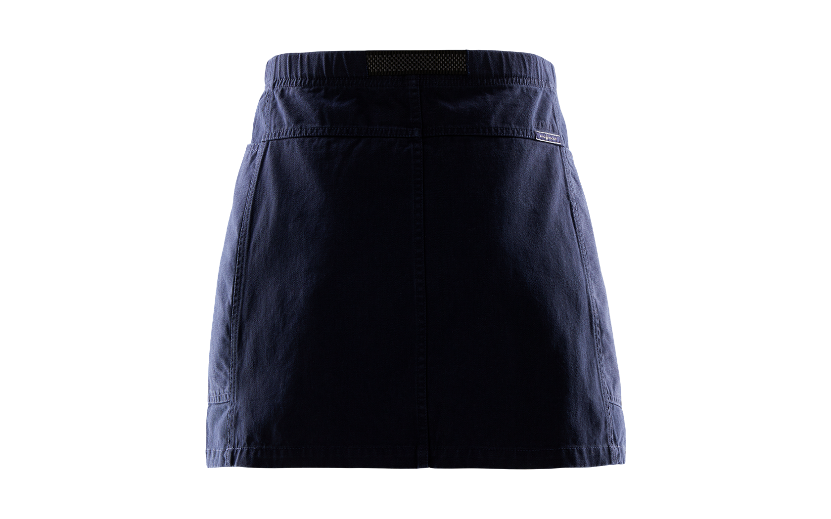 W MIST SKIRT