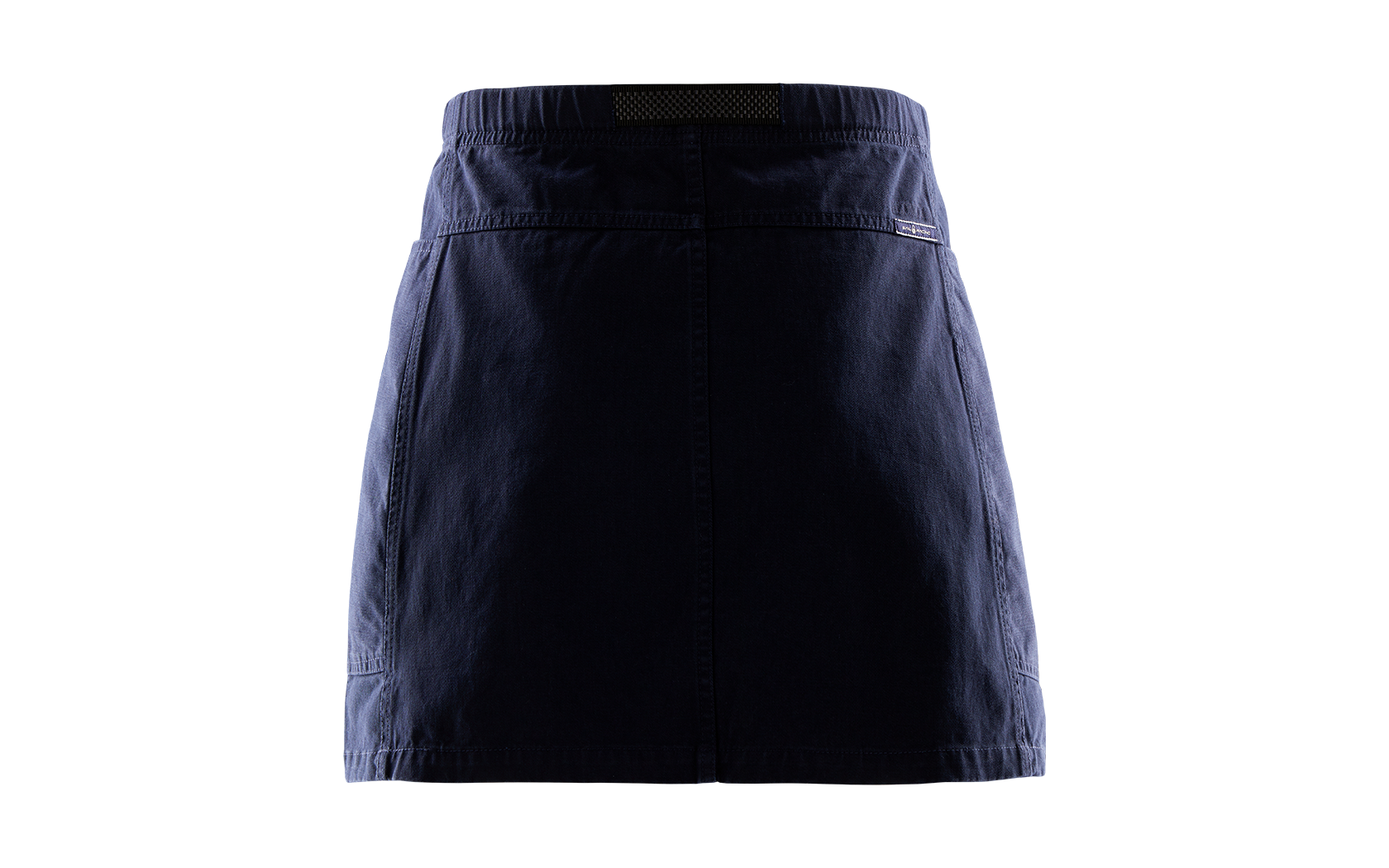 W MIST SKIRT