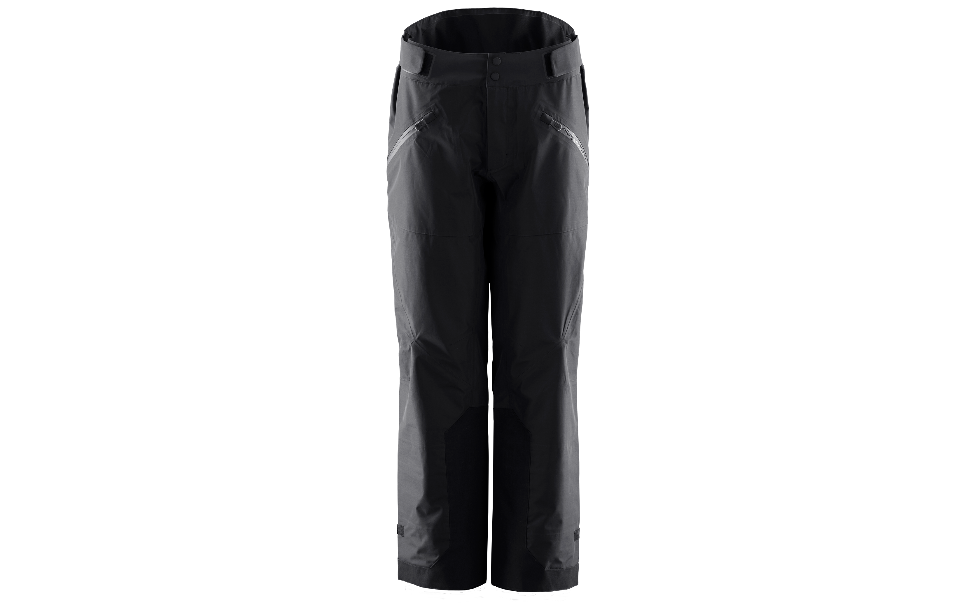 W OCEAN PANT