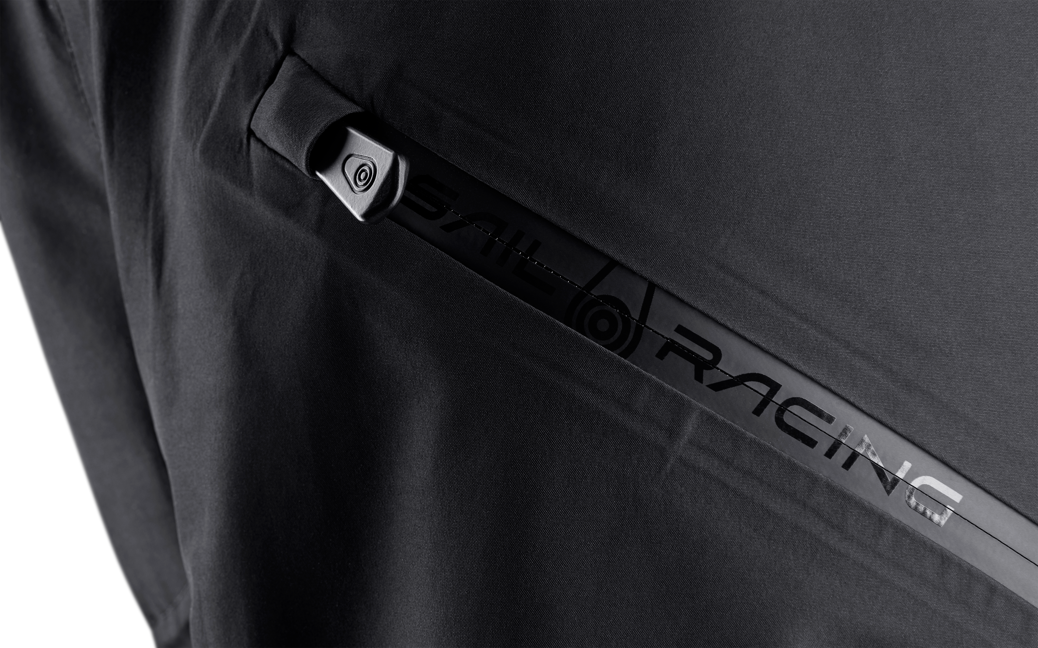 W OCEAN PANT