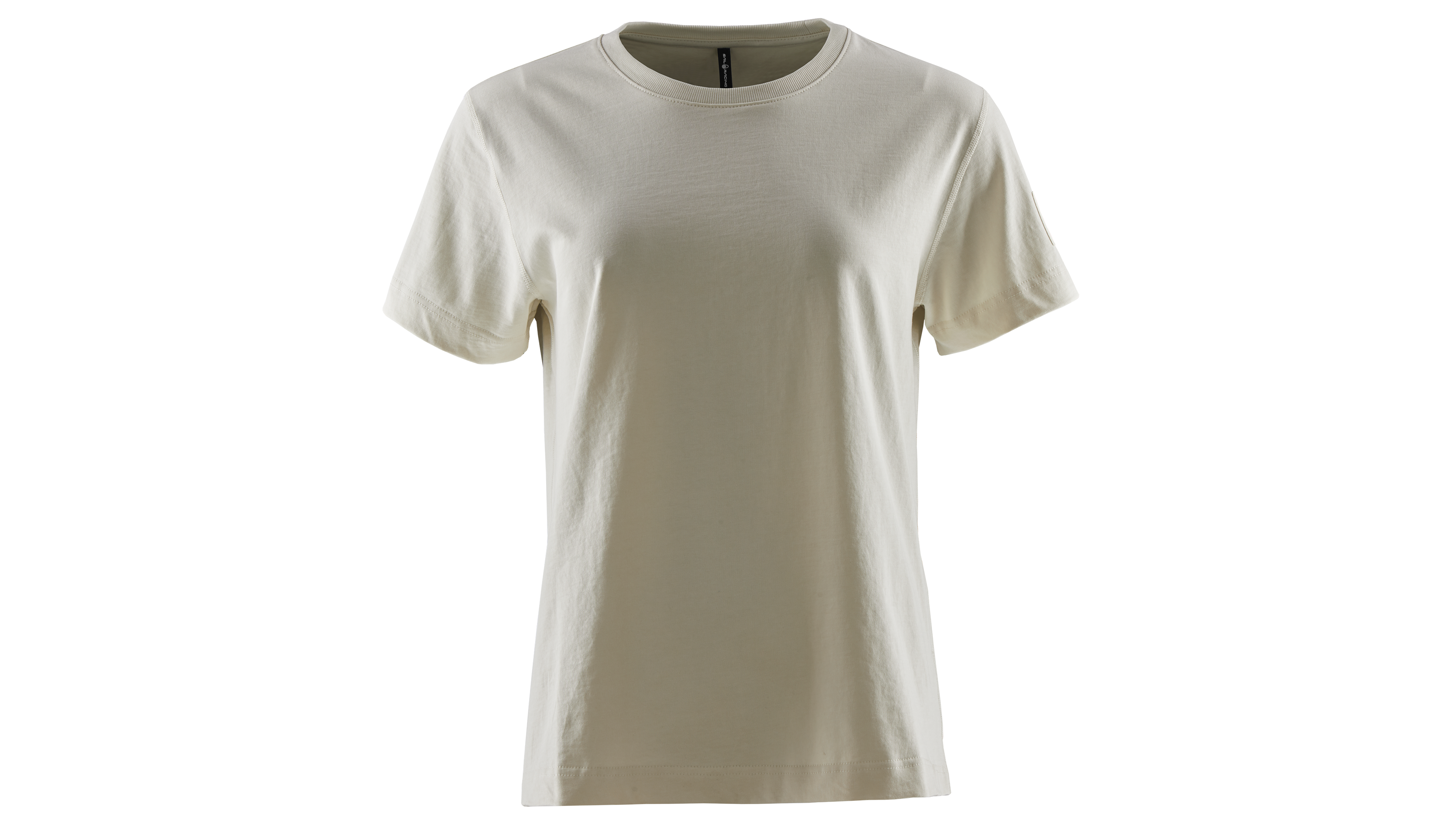 W WAVE TEE