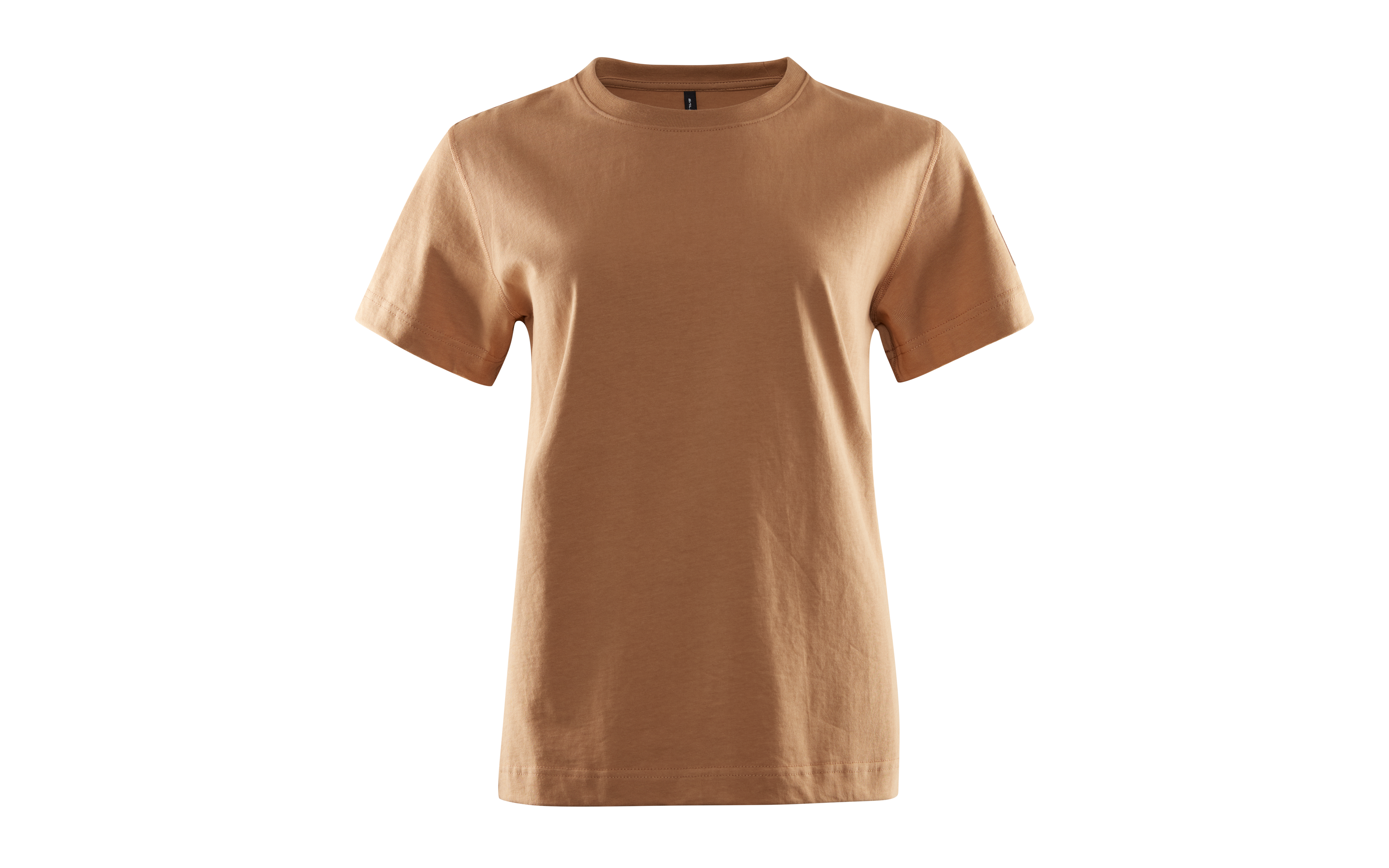 W WAVE TEE