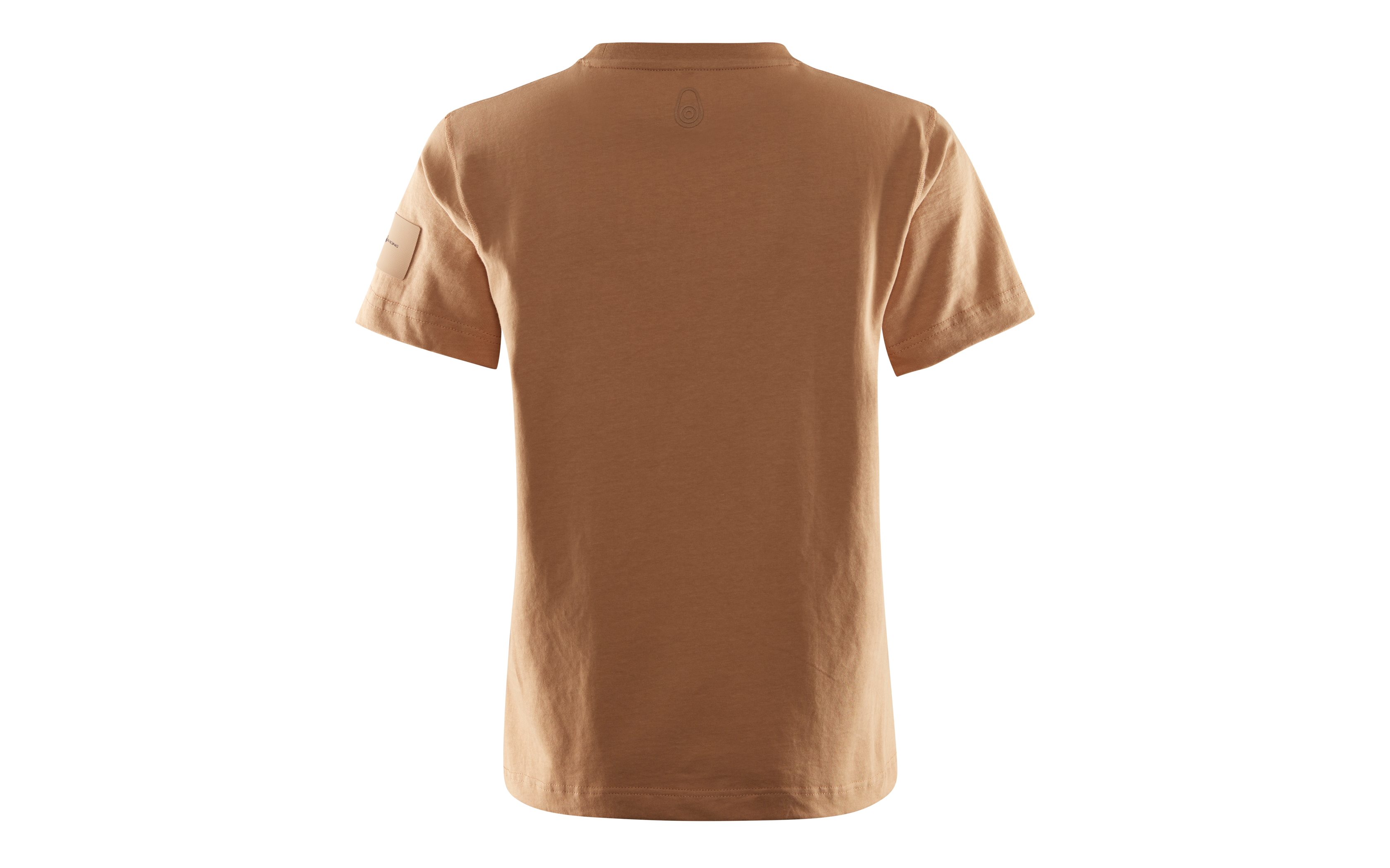 W WAVE TEE