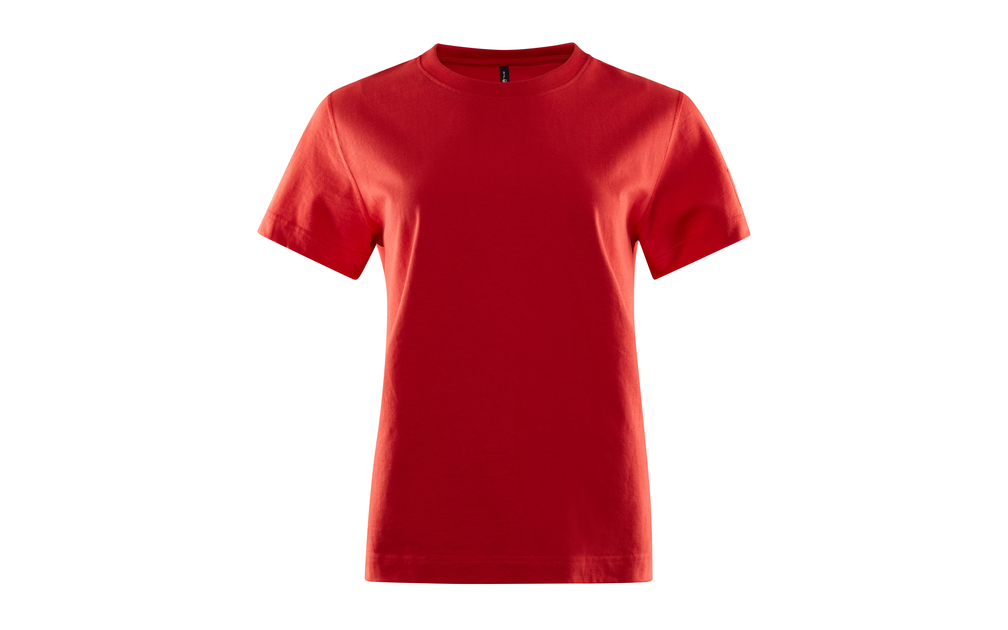 LIGHT RED