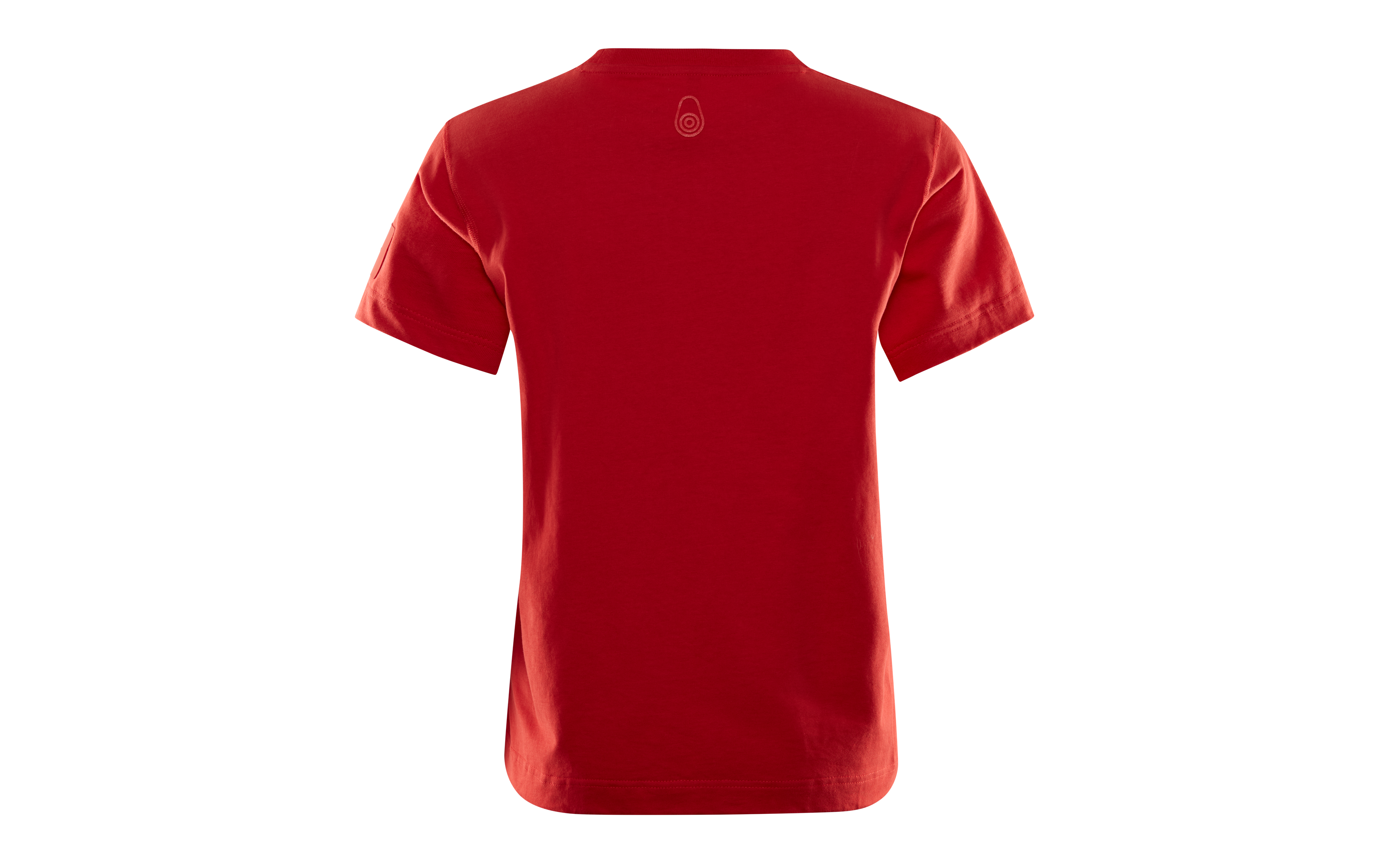 W WAVE TEE