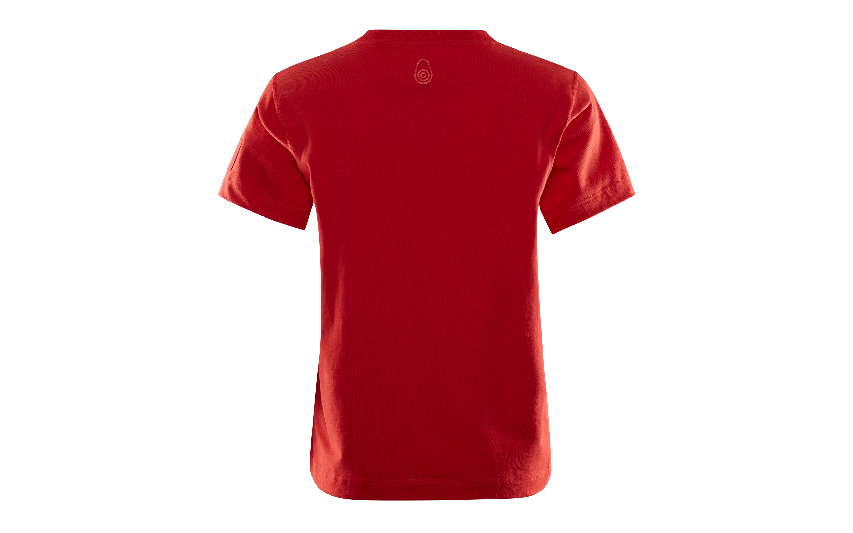 W WAVE TEE