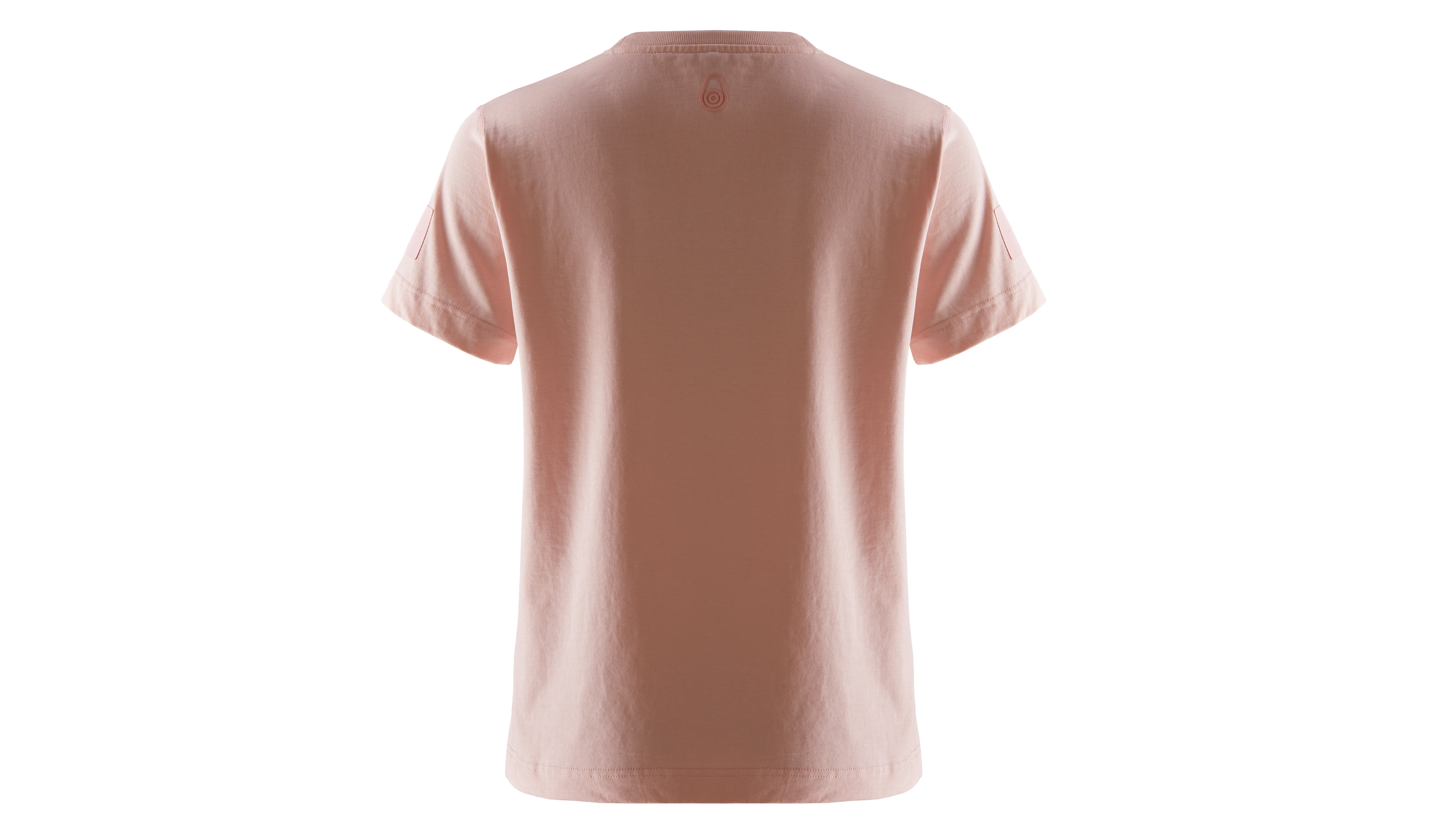 W WAVE TEE