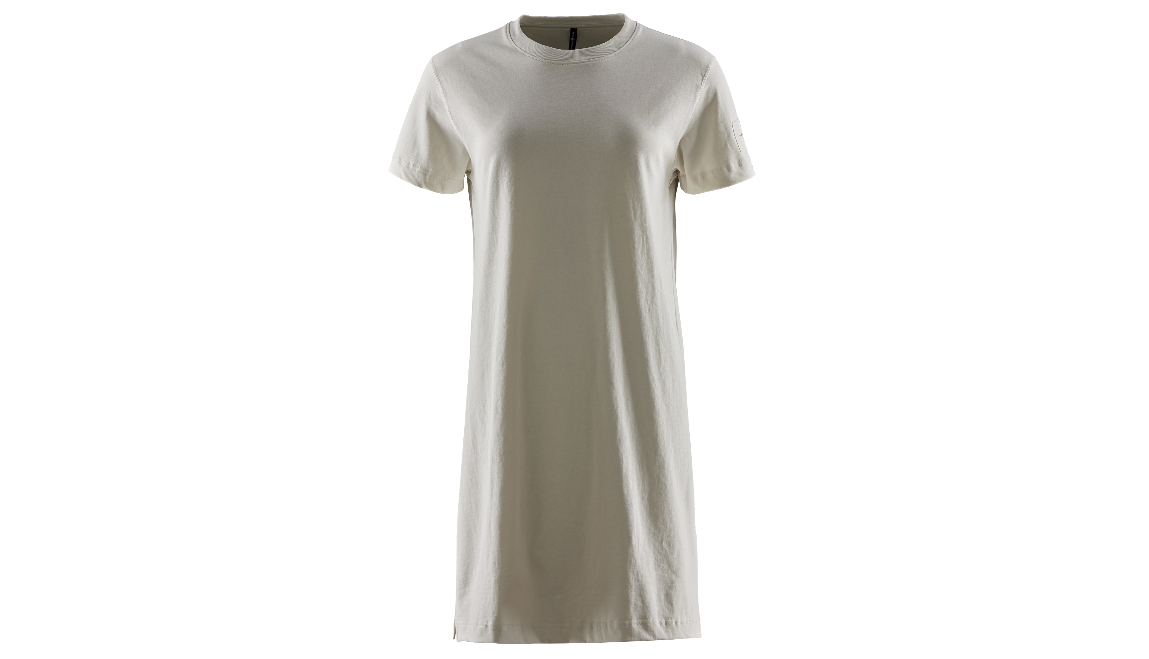 W WAVE DRESS