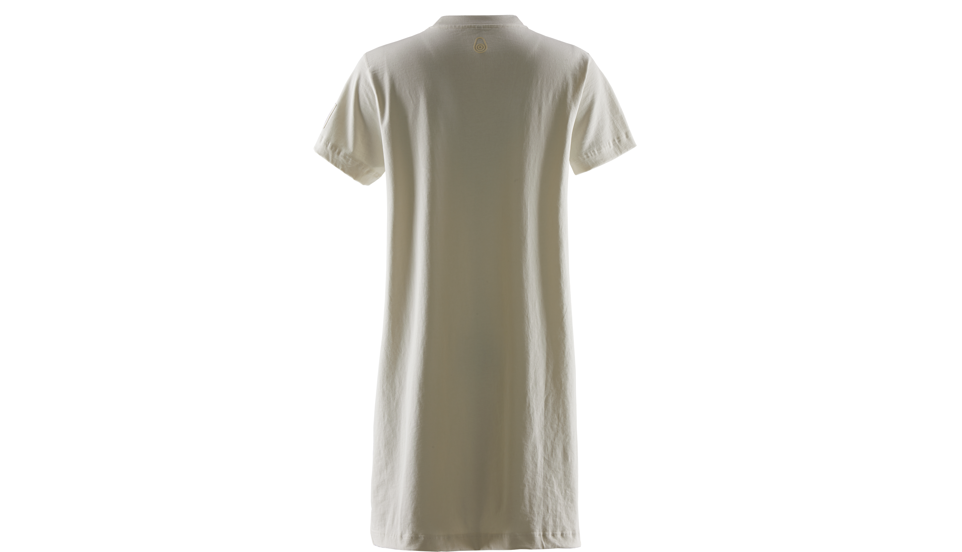 W WAVE DRESS