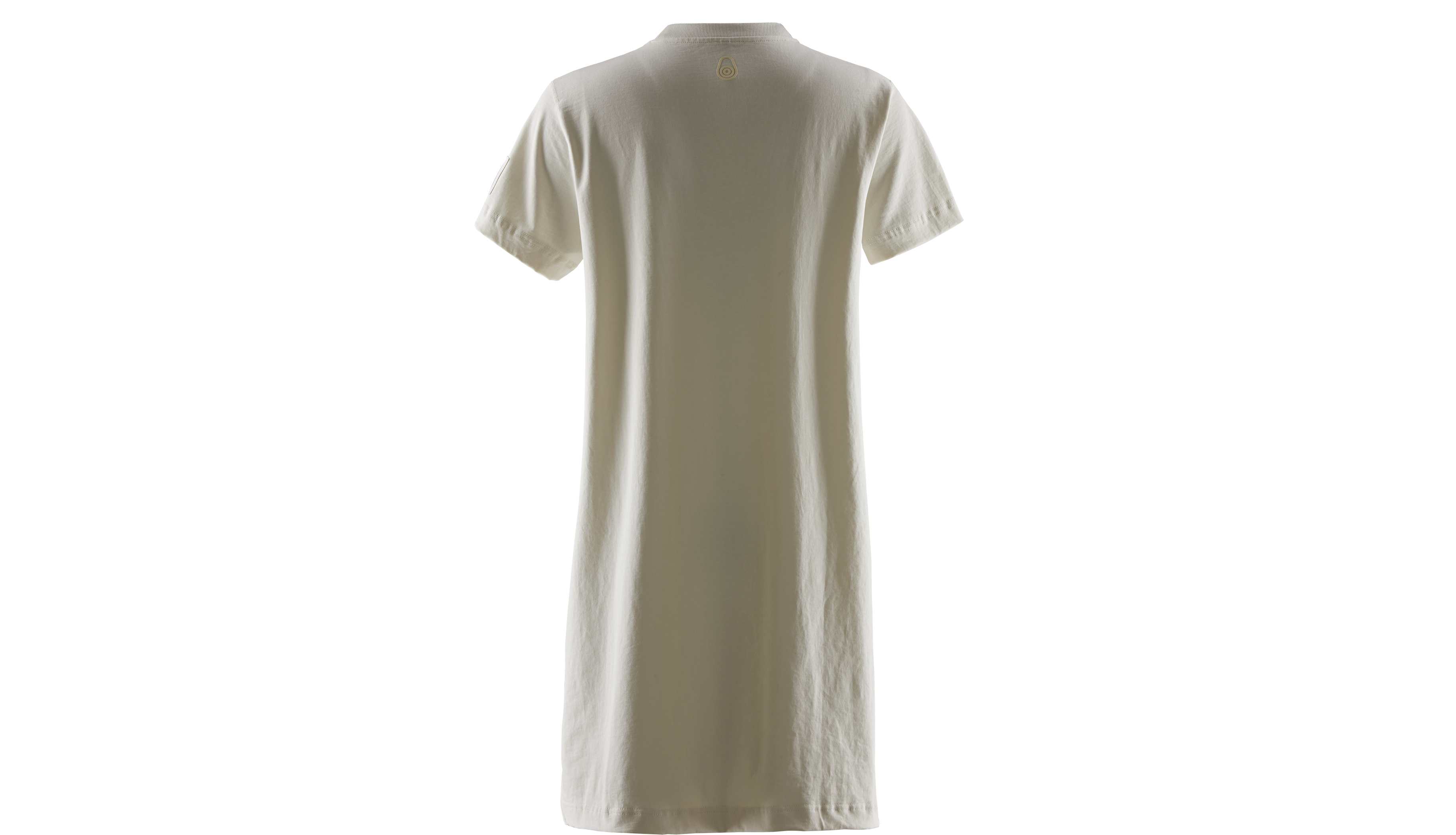 W WAVE DRESS