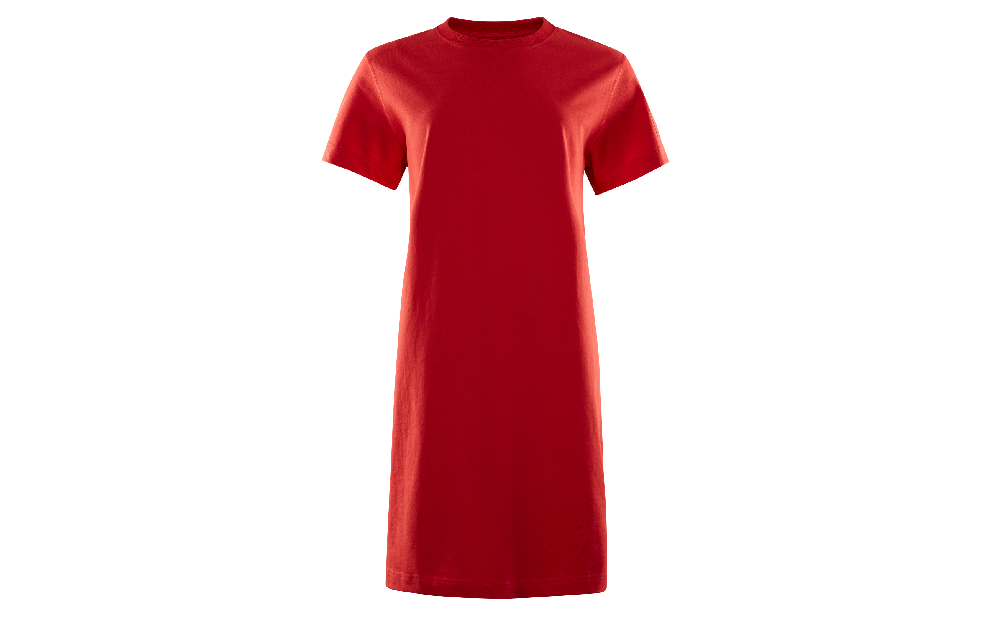 W WAVE DRESS