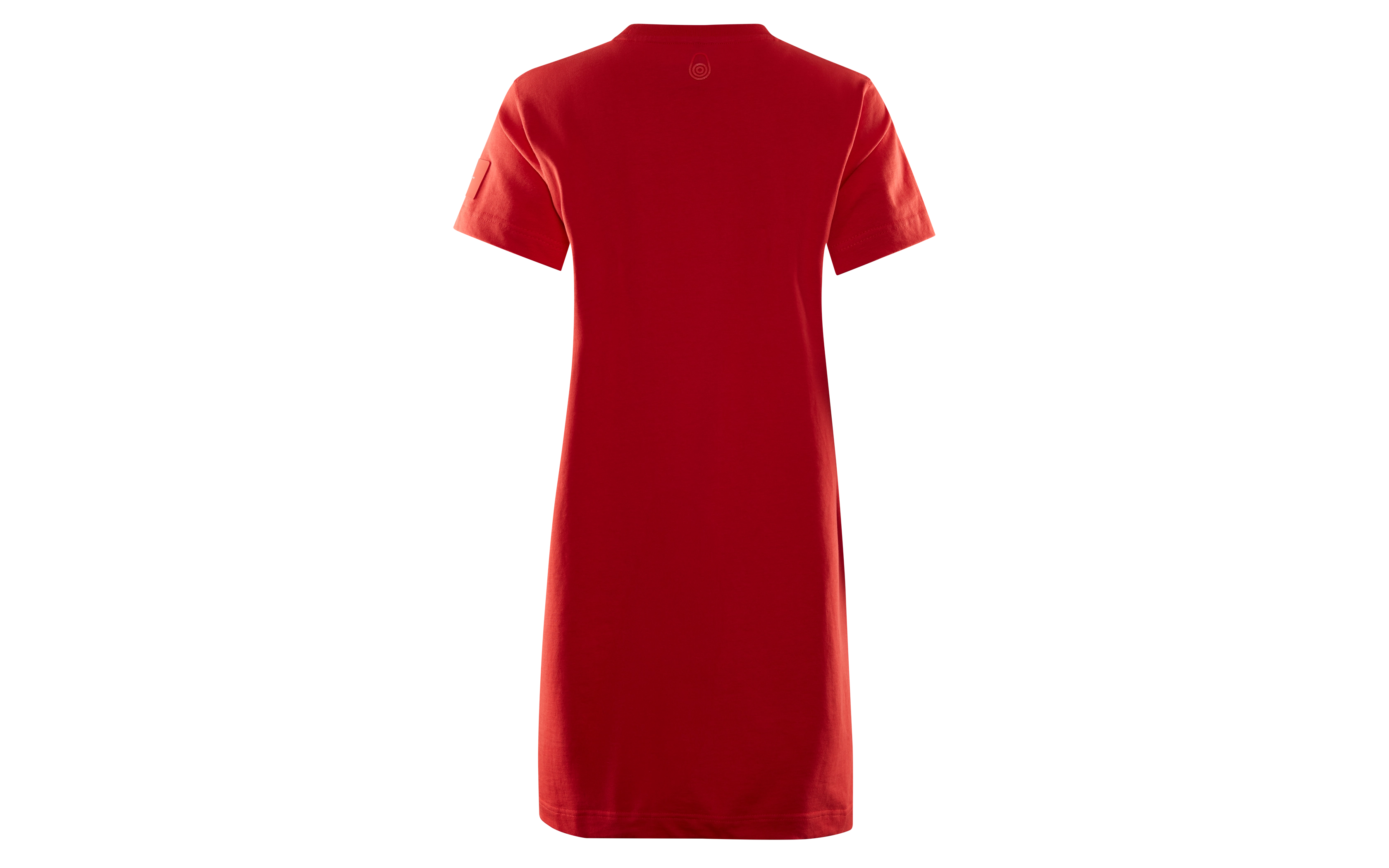 W WAVE DRESS