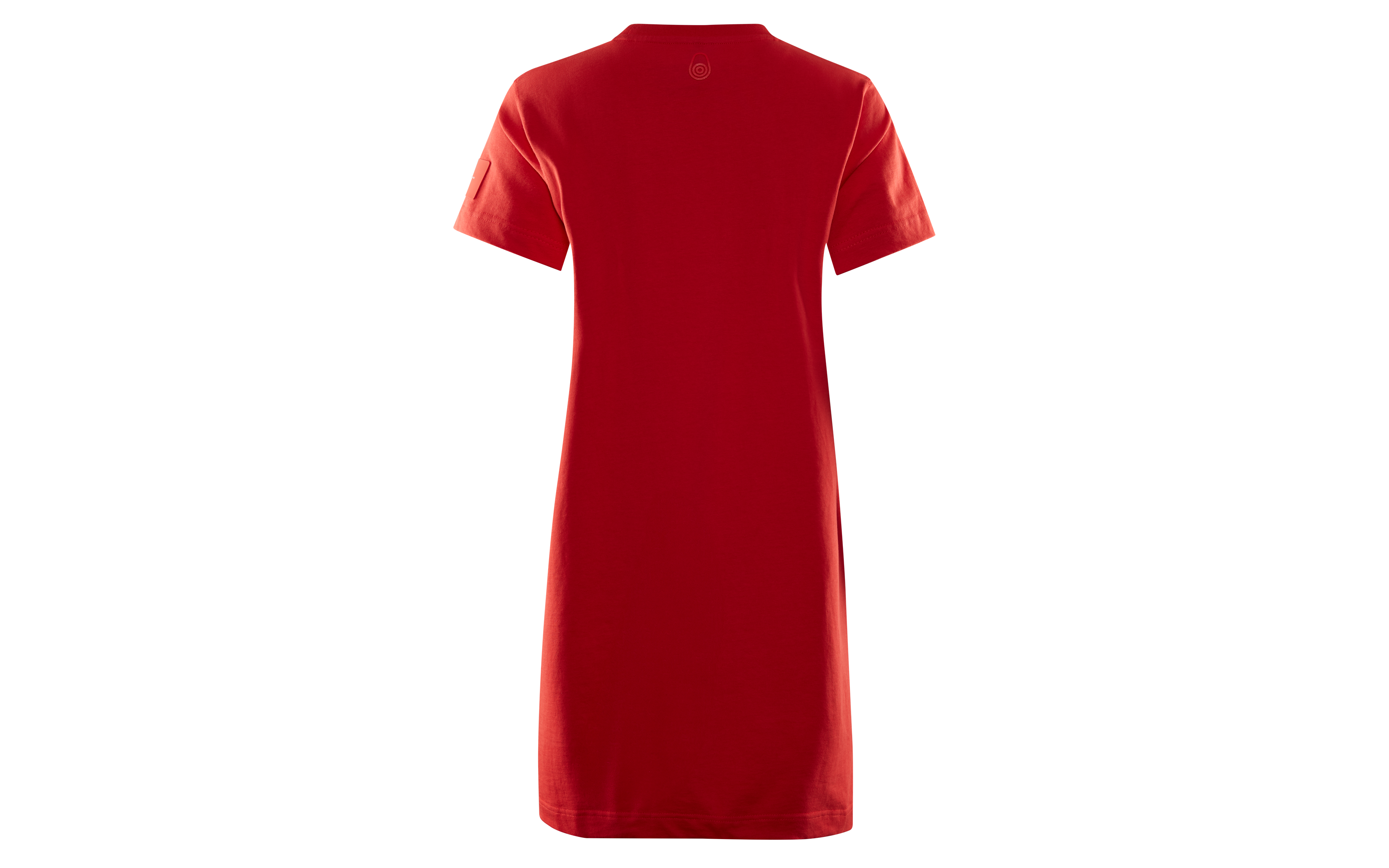 W WAVE DRESS