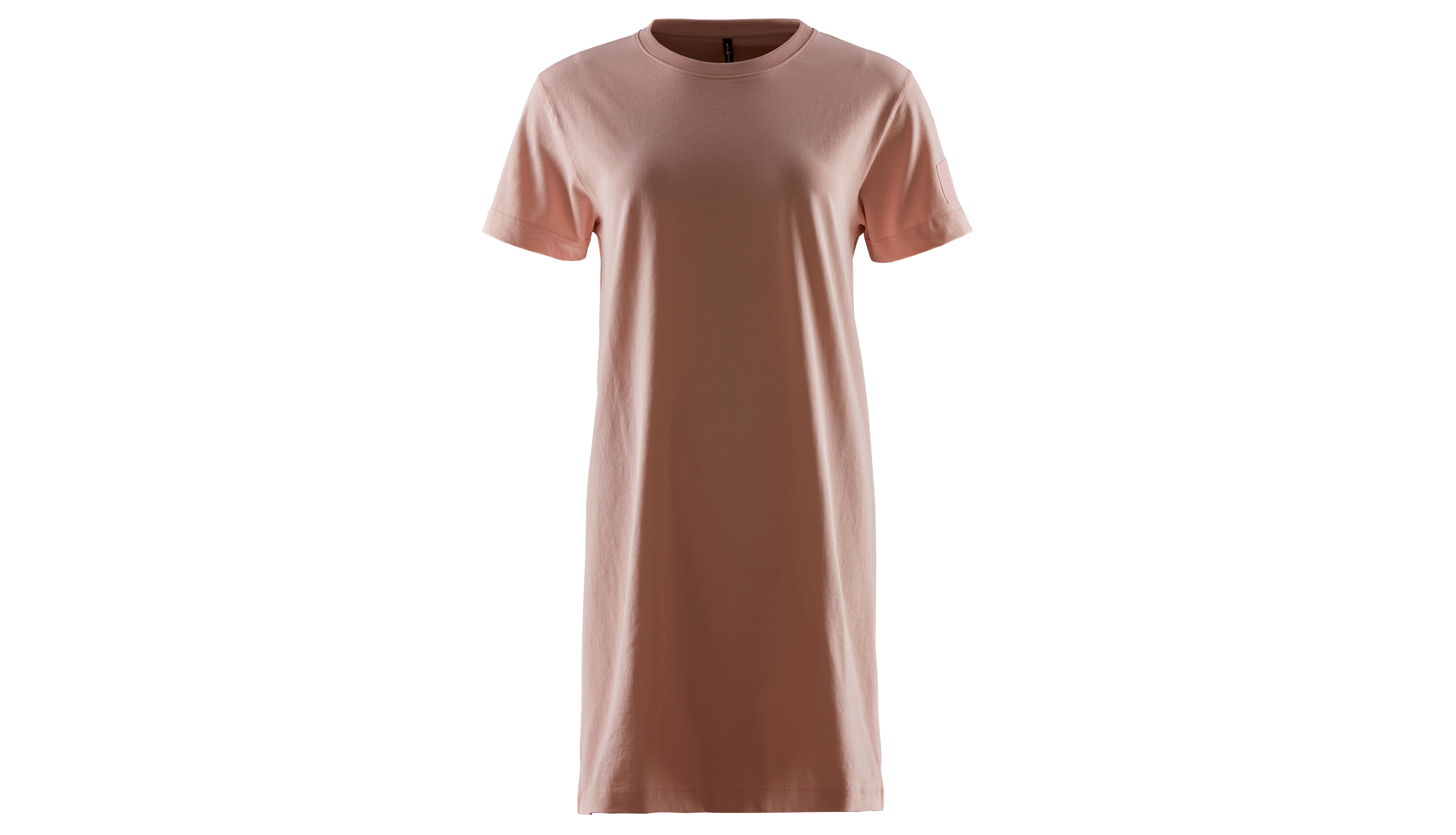 W WAVE DRESS