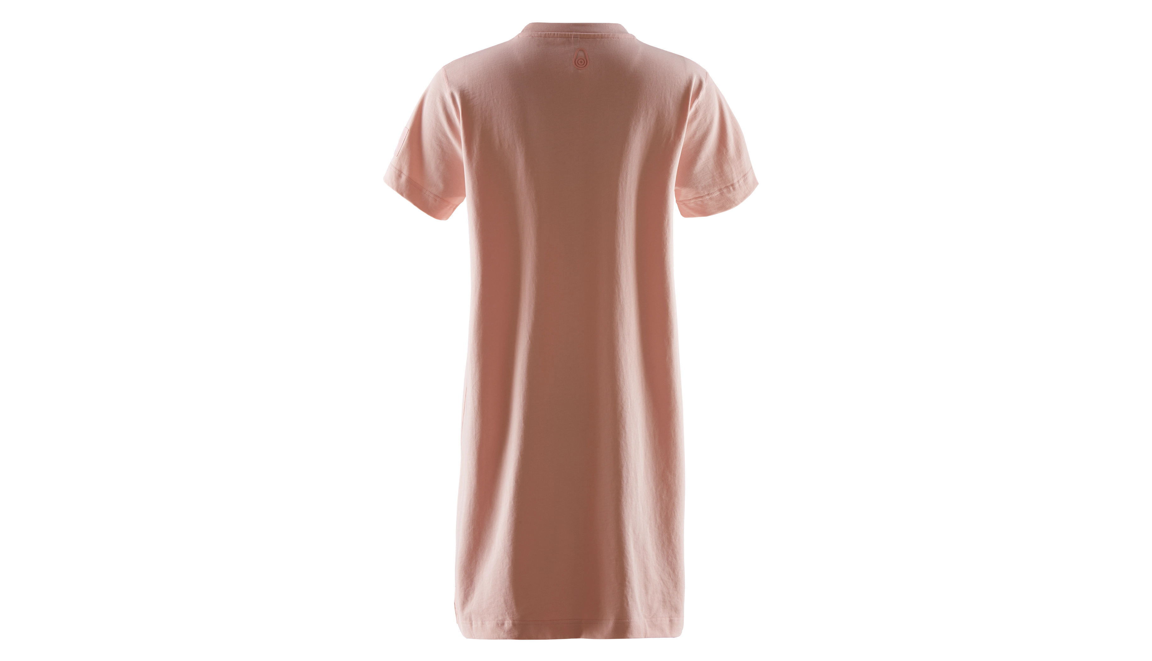 W WAVE DRESS