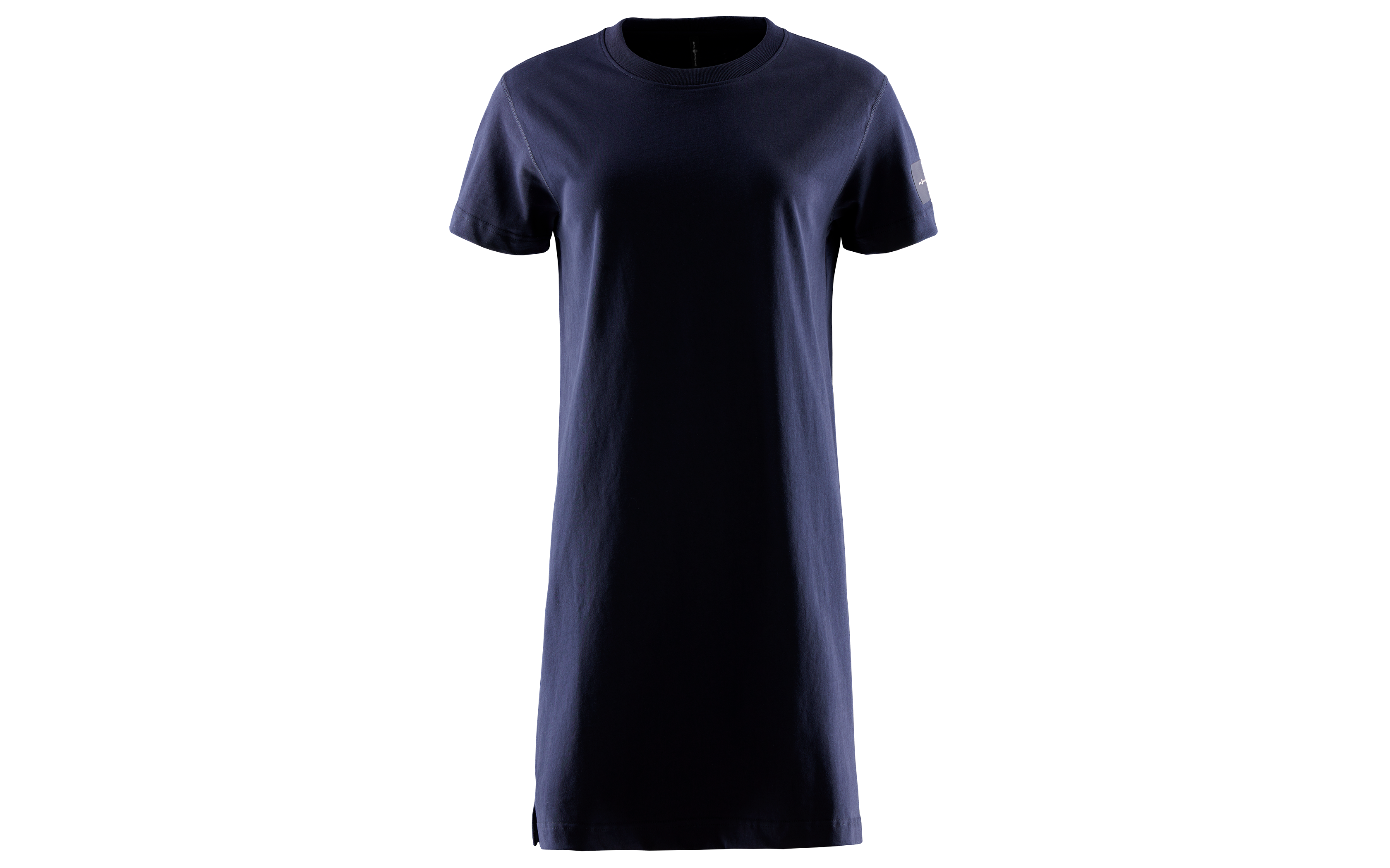 W WAVE DRESS
