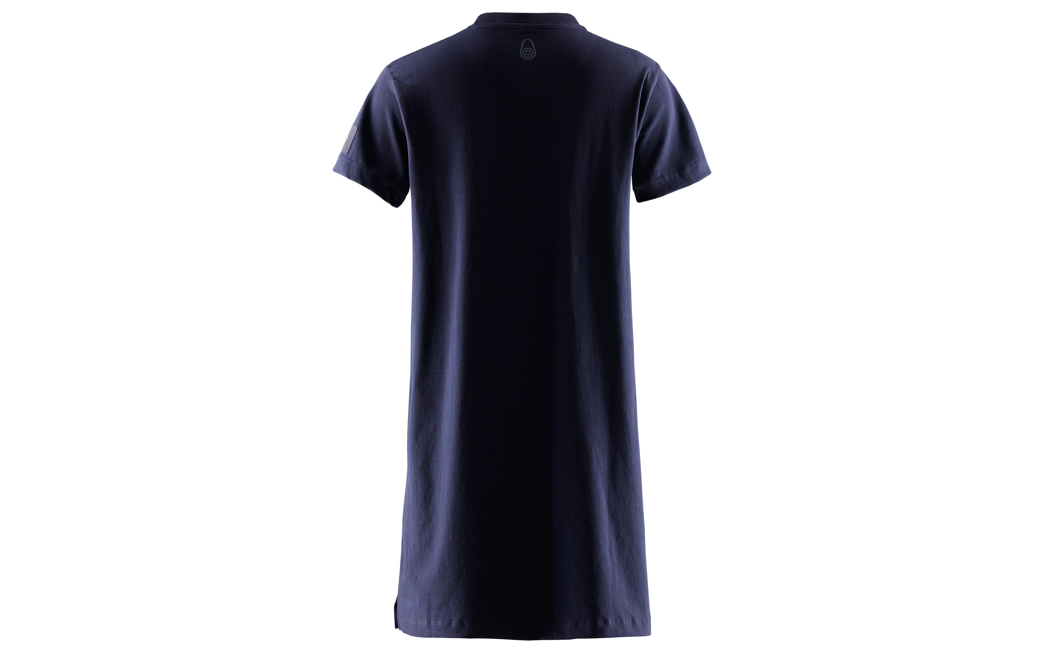 W WAVE DRESS