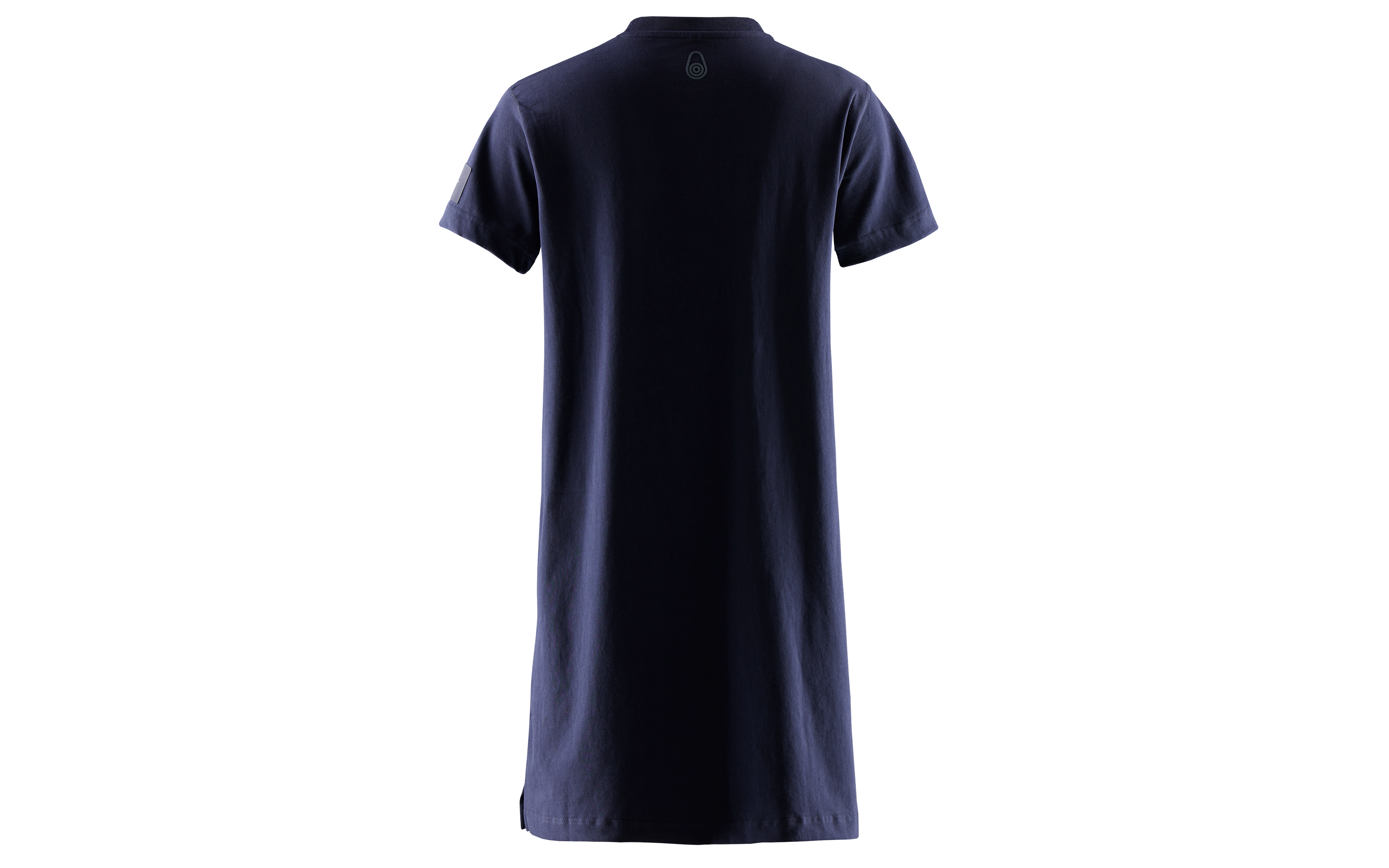 W WAVE DRESS