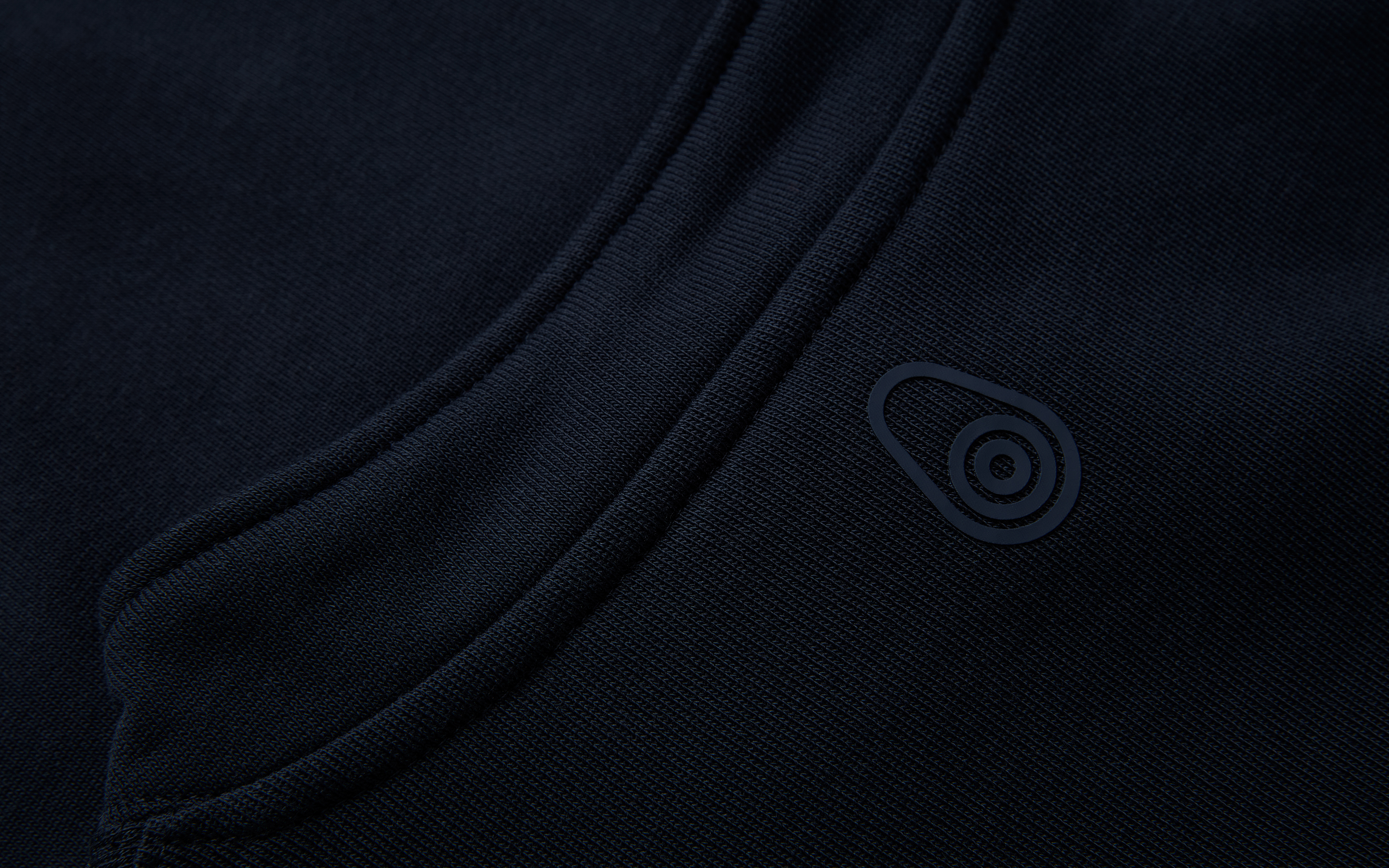 W WAVE SWEATER