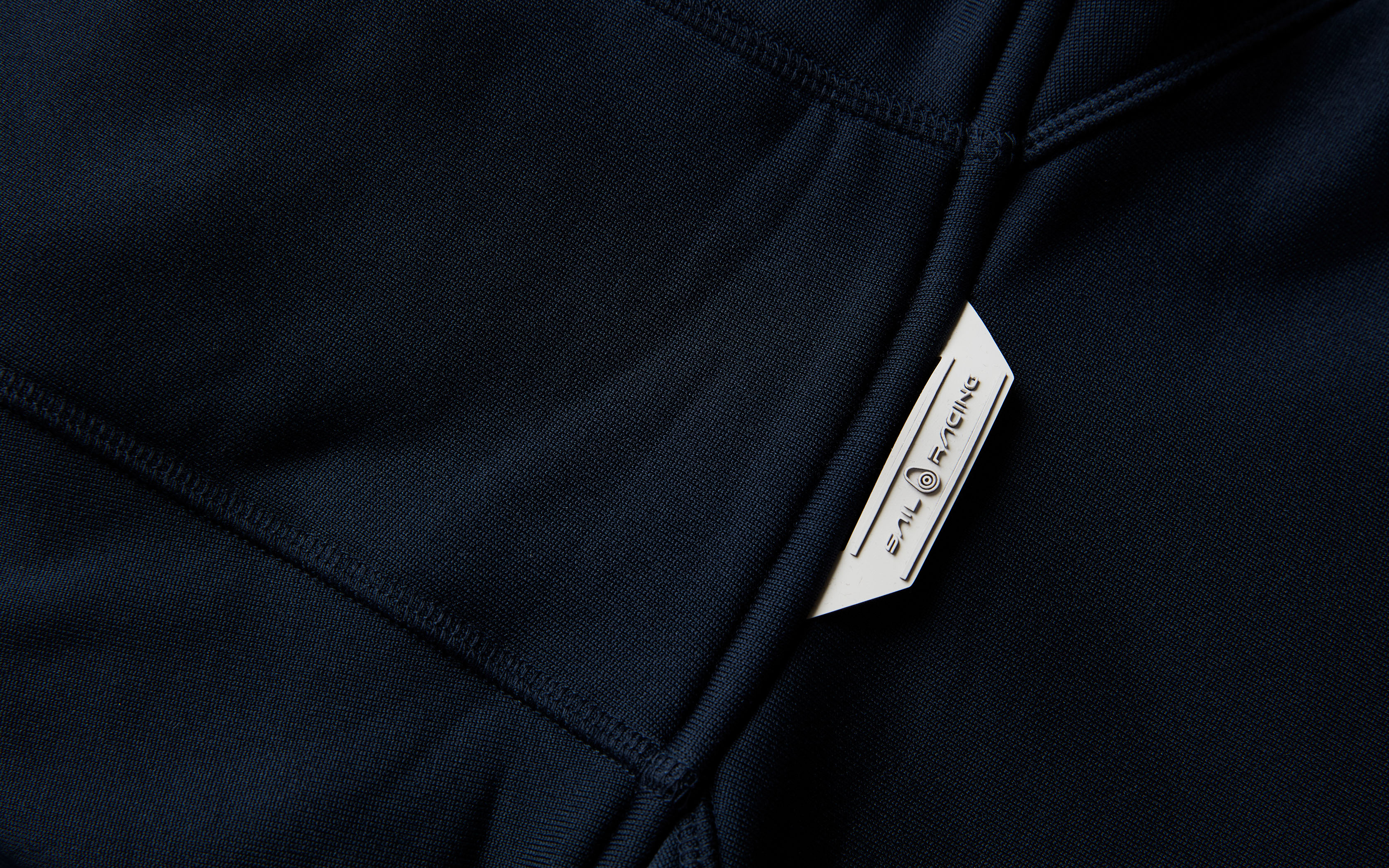 W SPRAY POLARTEC HOOD