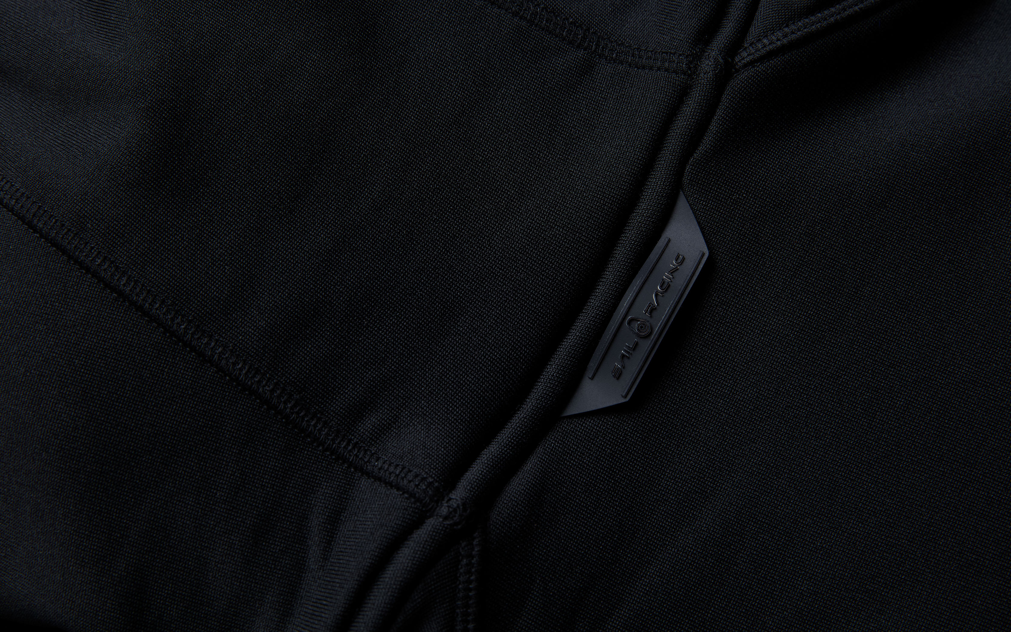 W SPRAY POLARTEC HOOD