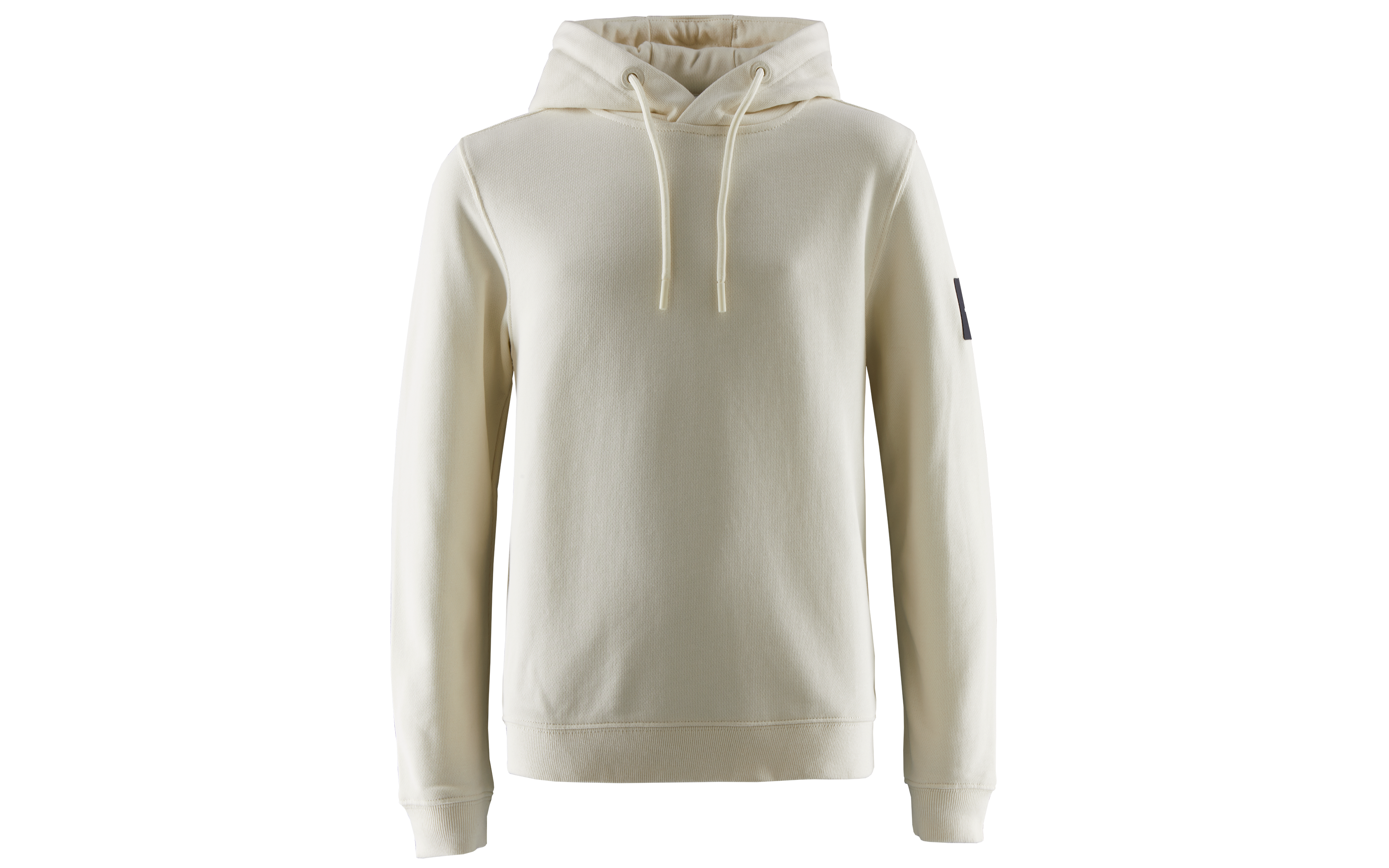 JR WIND HOOD