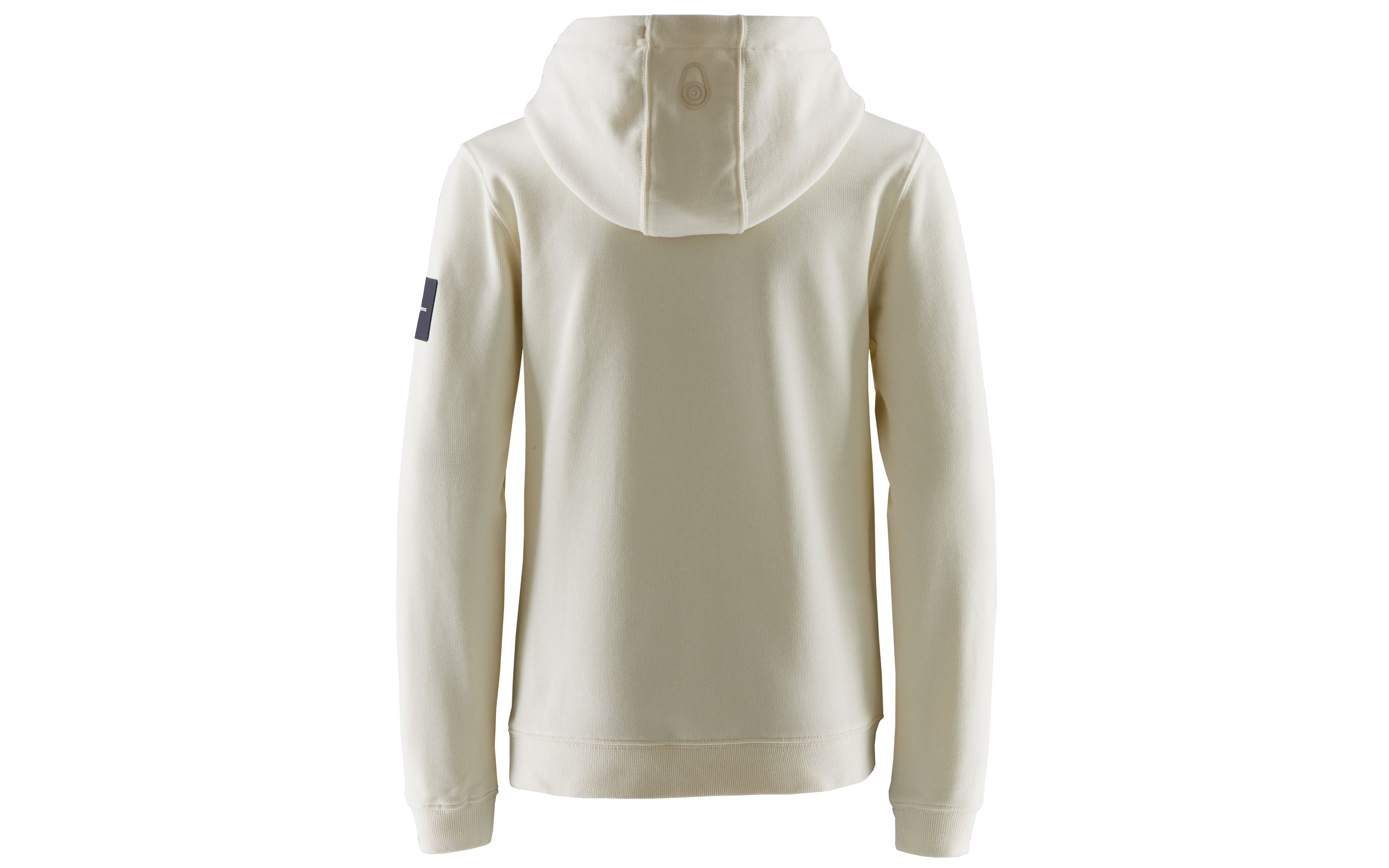 JR WIND HOOD