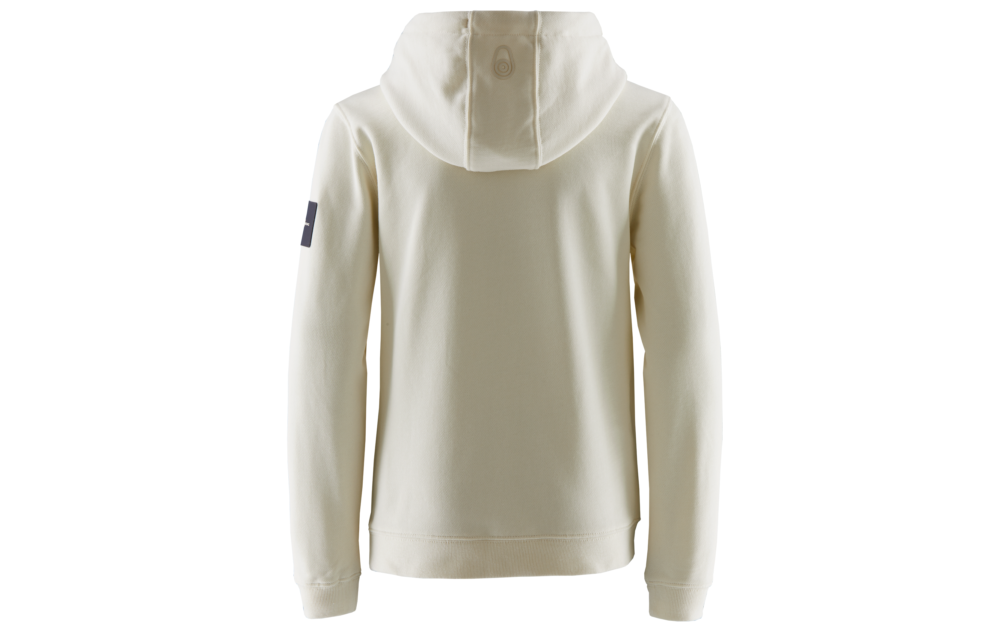 JR WIND HOOD