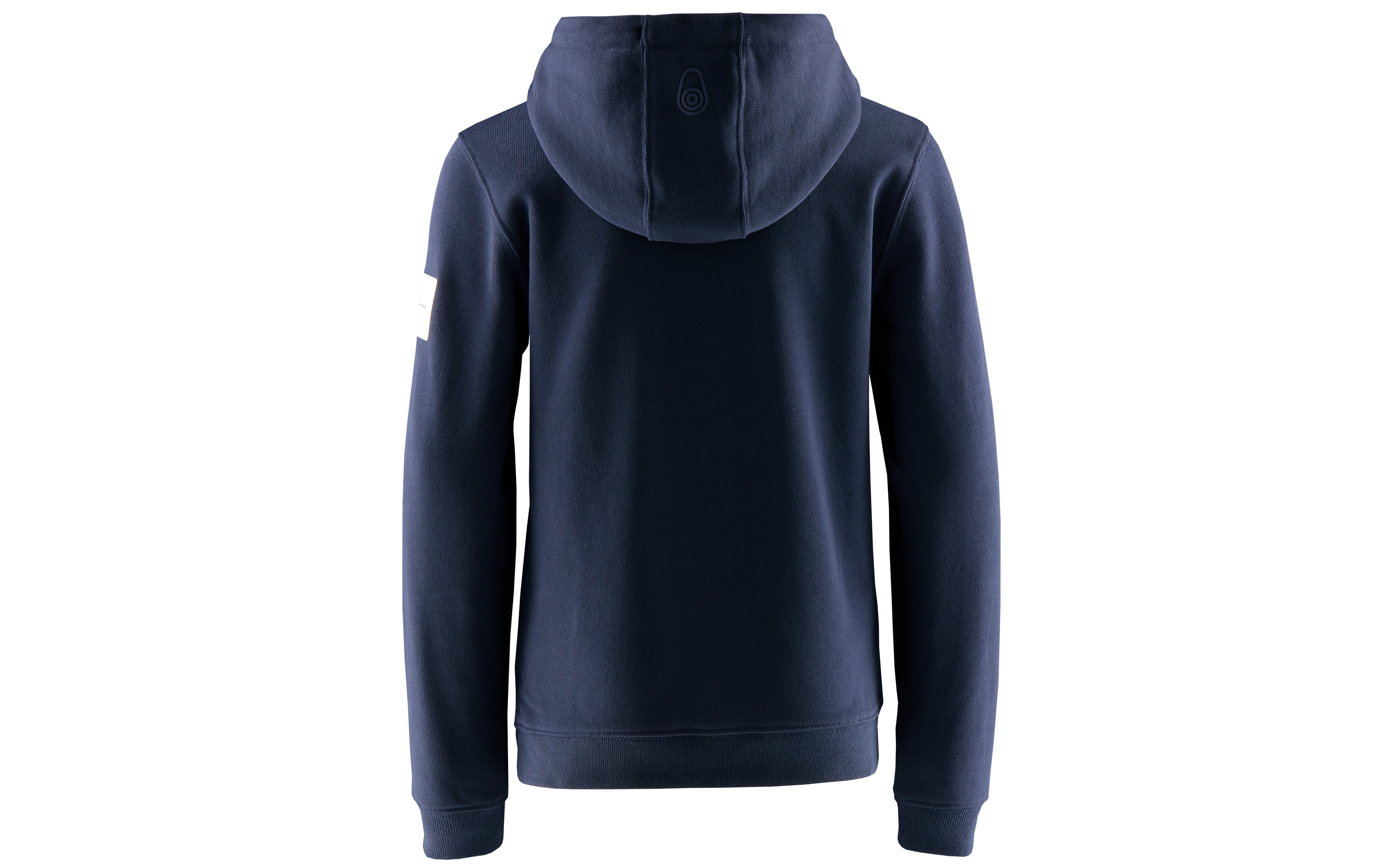 JR WIND HOOD