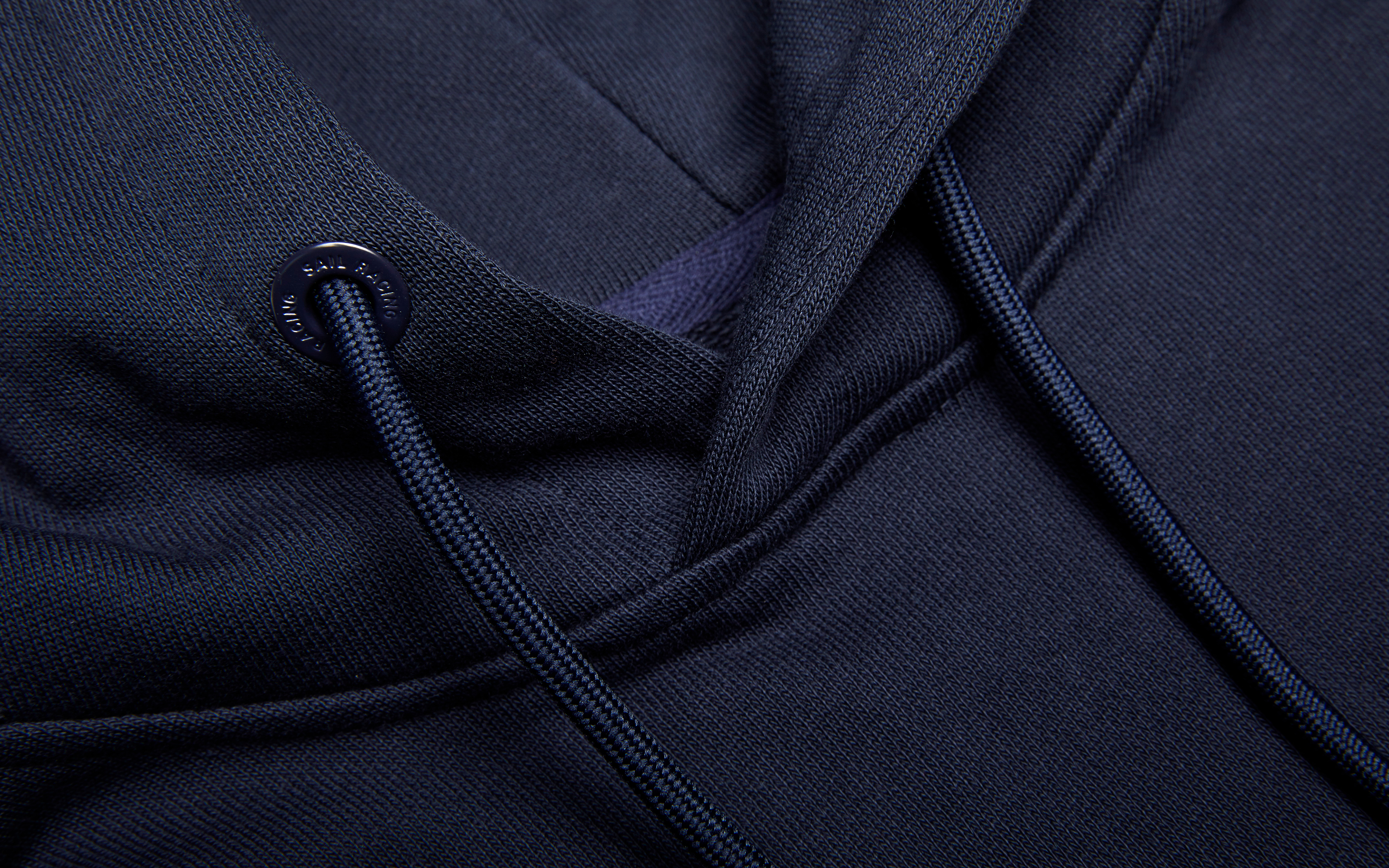 JR WIND HOOD