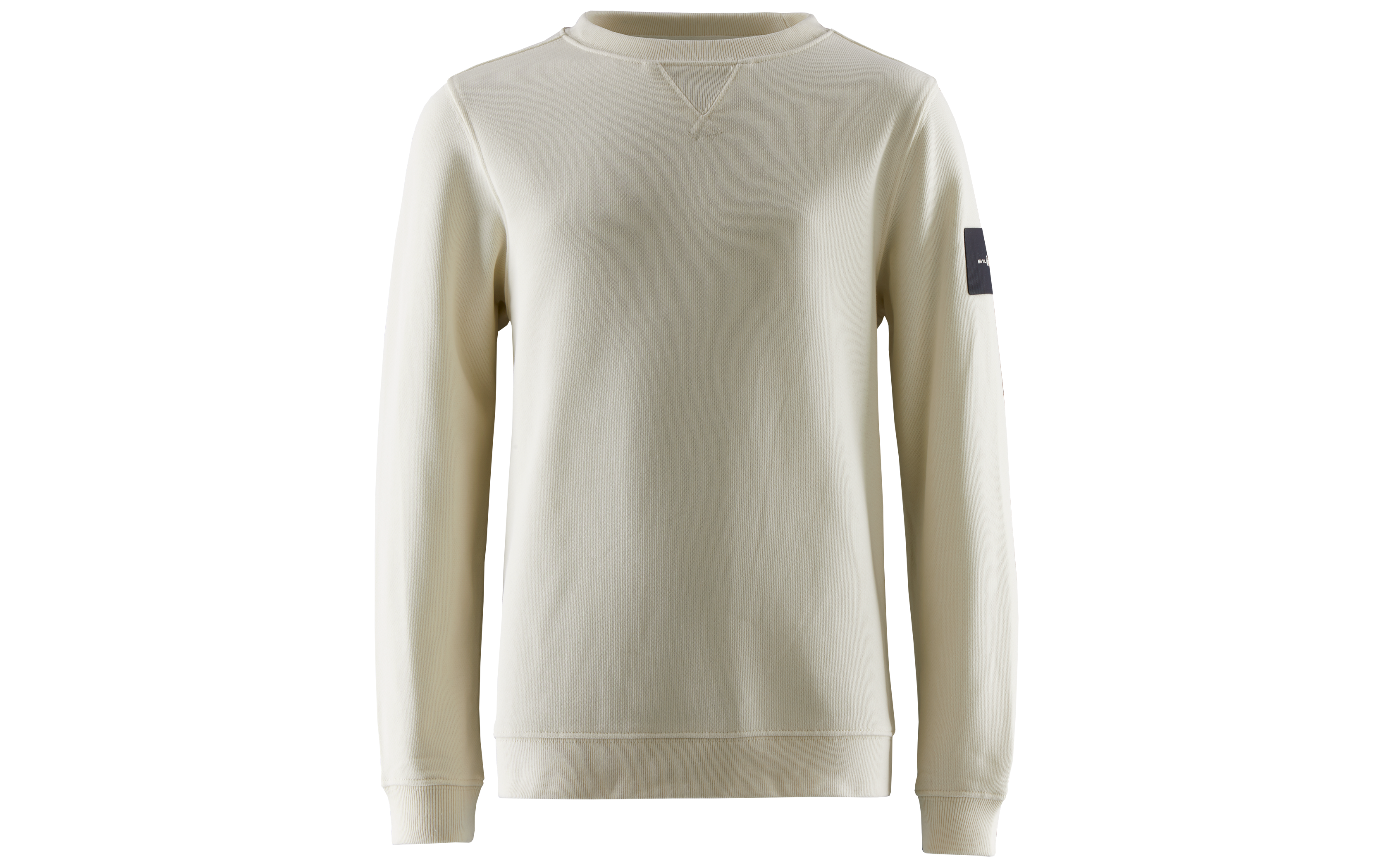 JR WIND SWEATER
