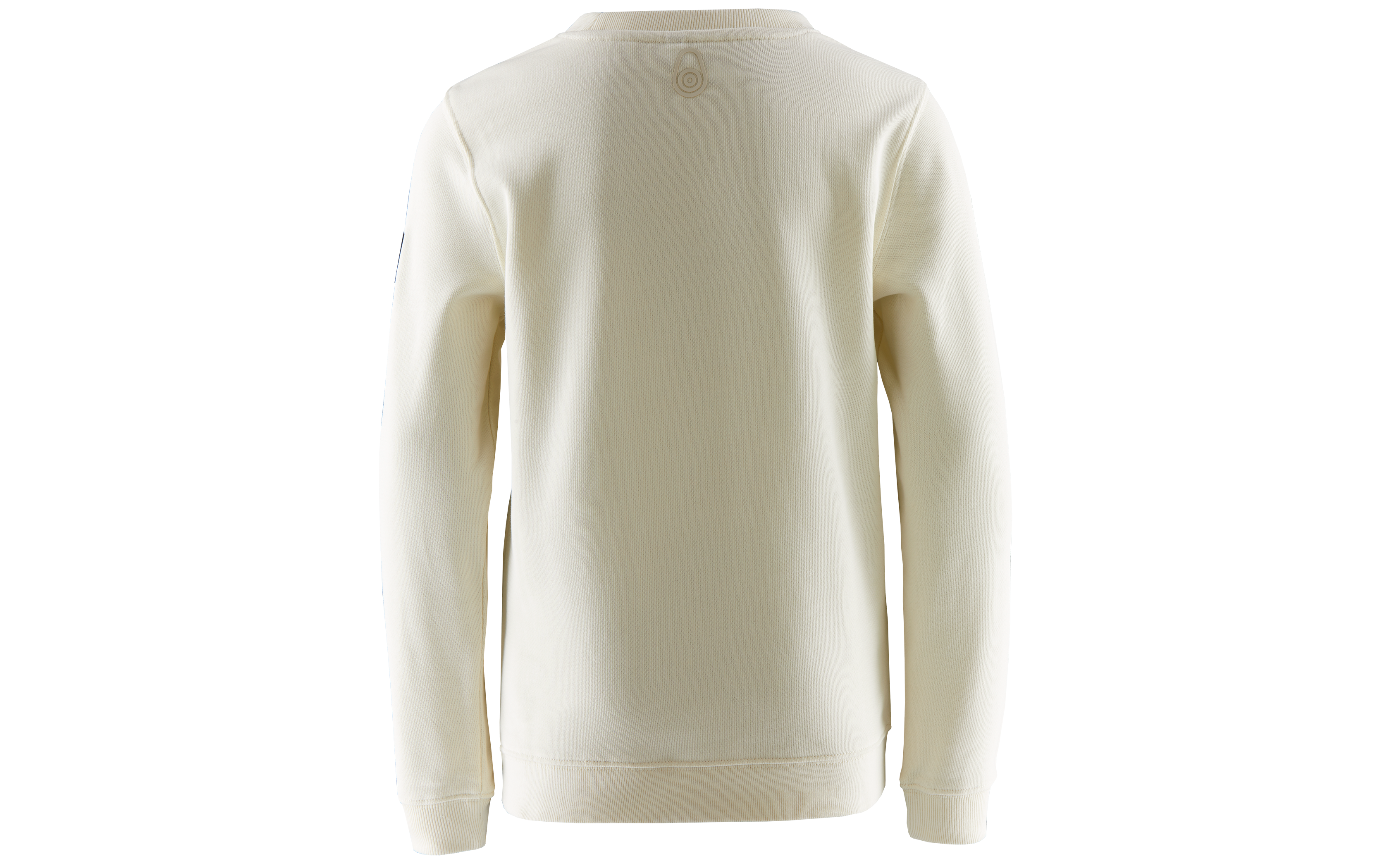 JR WIND SWEATER
