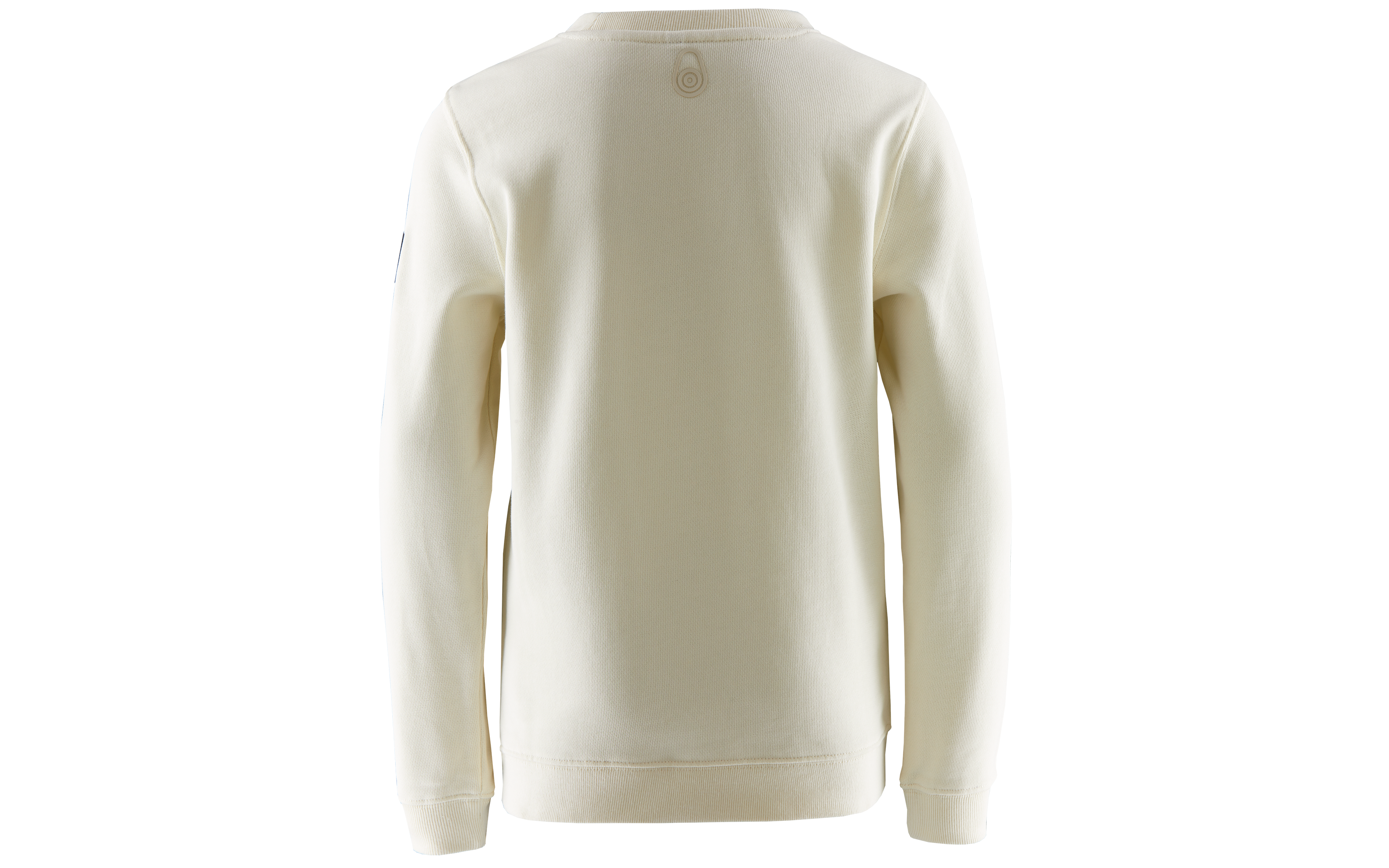 JR WIND SWEATER