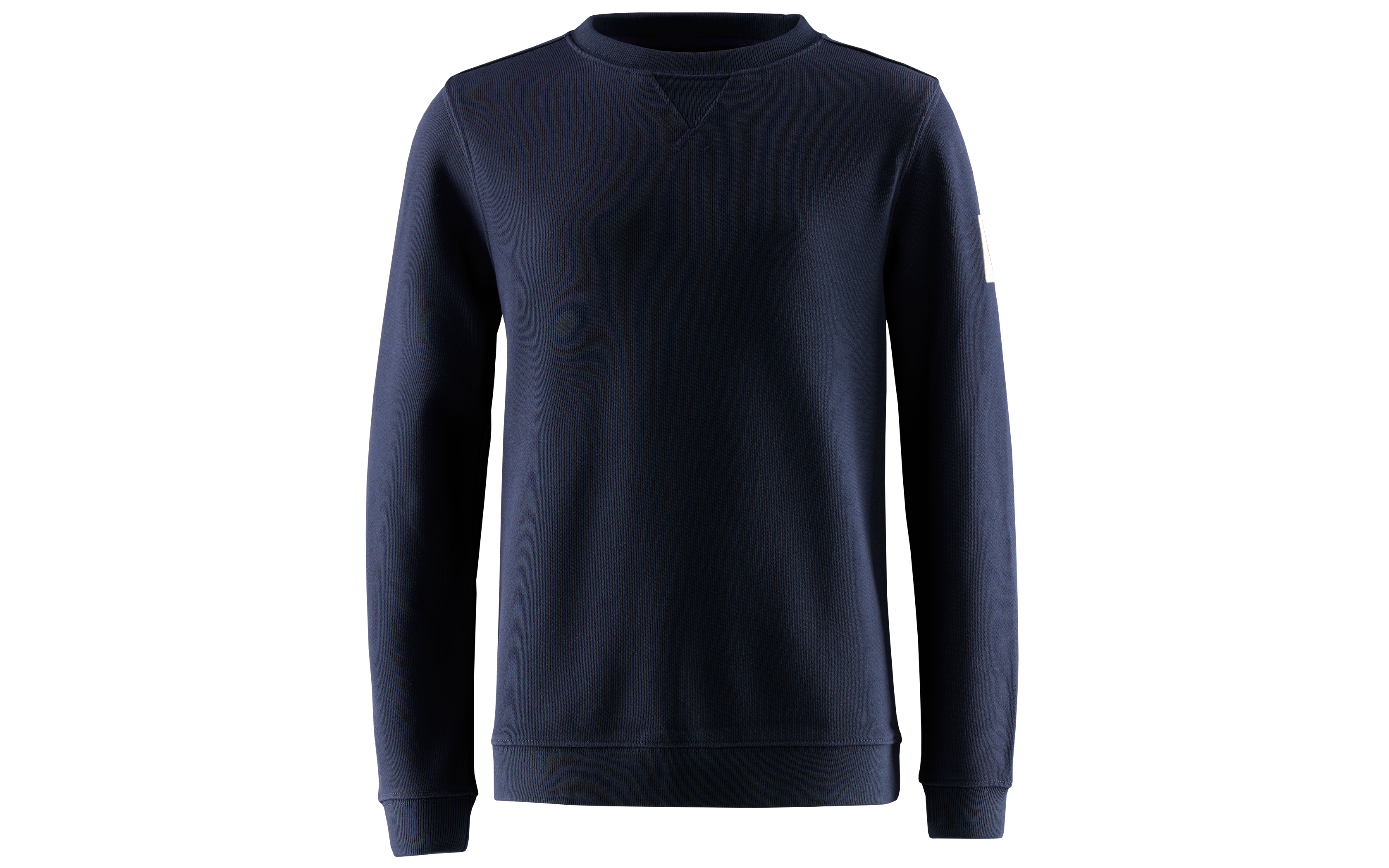 JR WIND SWEATER