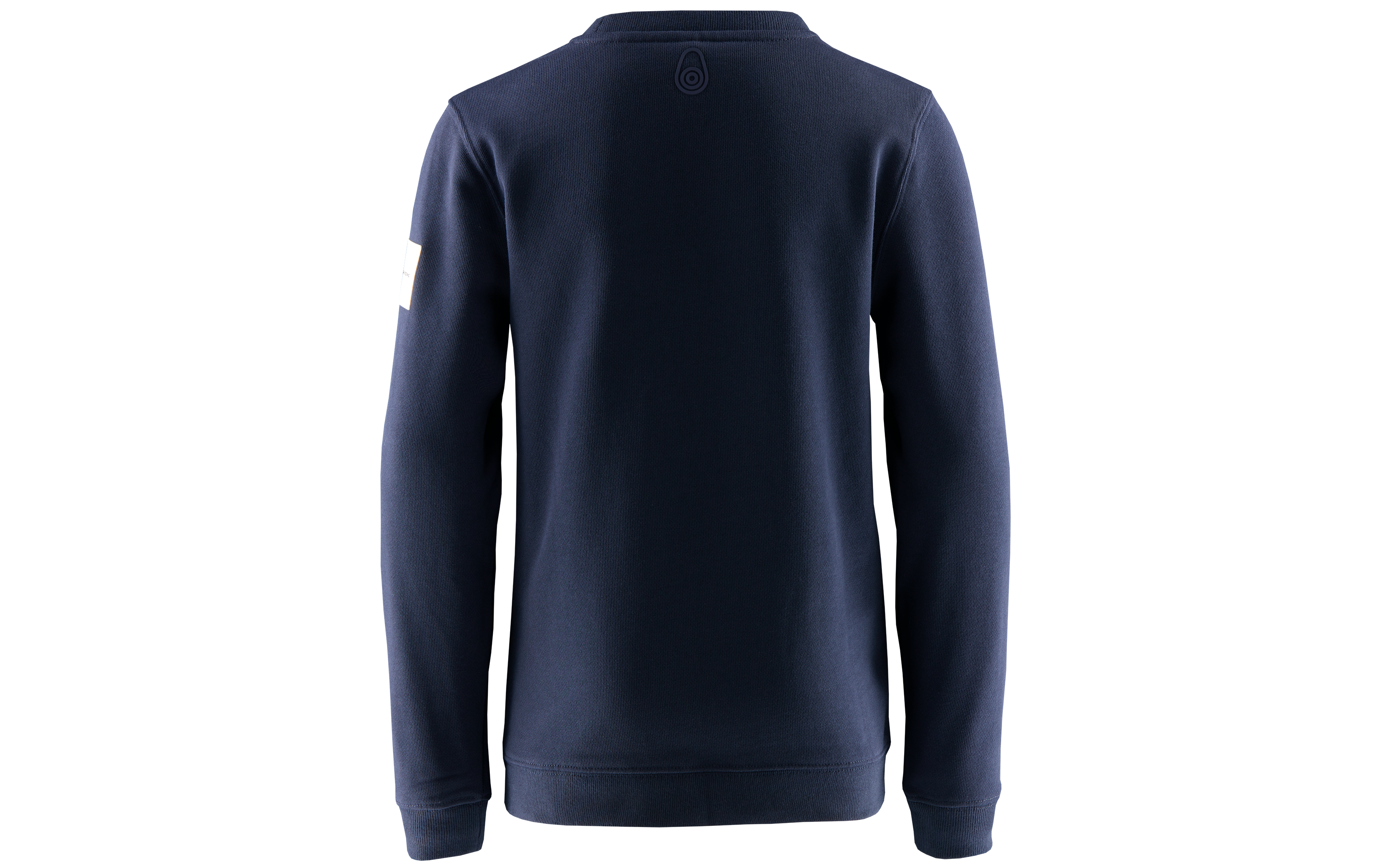 JR WIND SWEATER