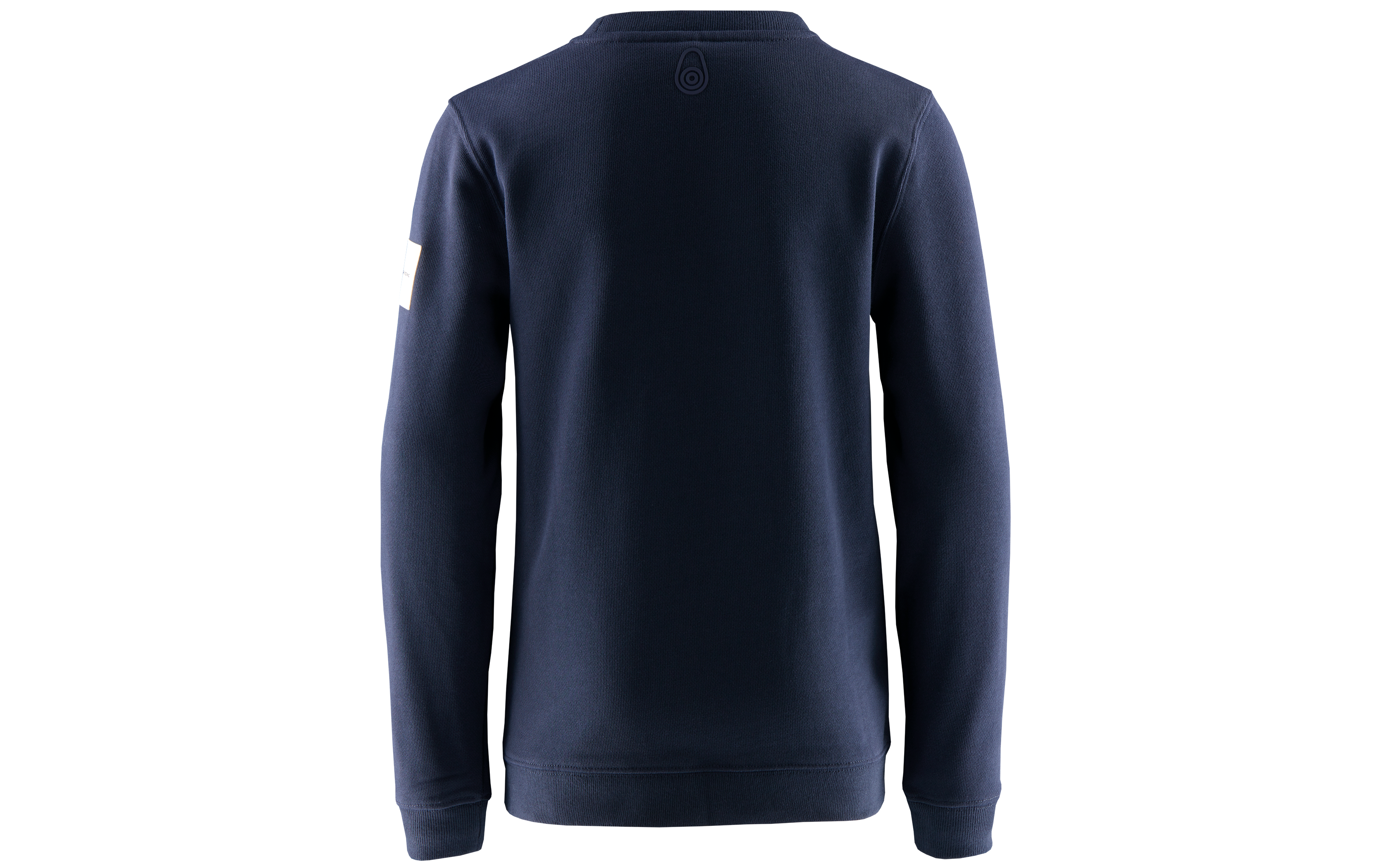 JR WIND SWEATER
