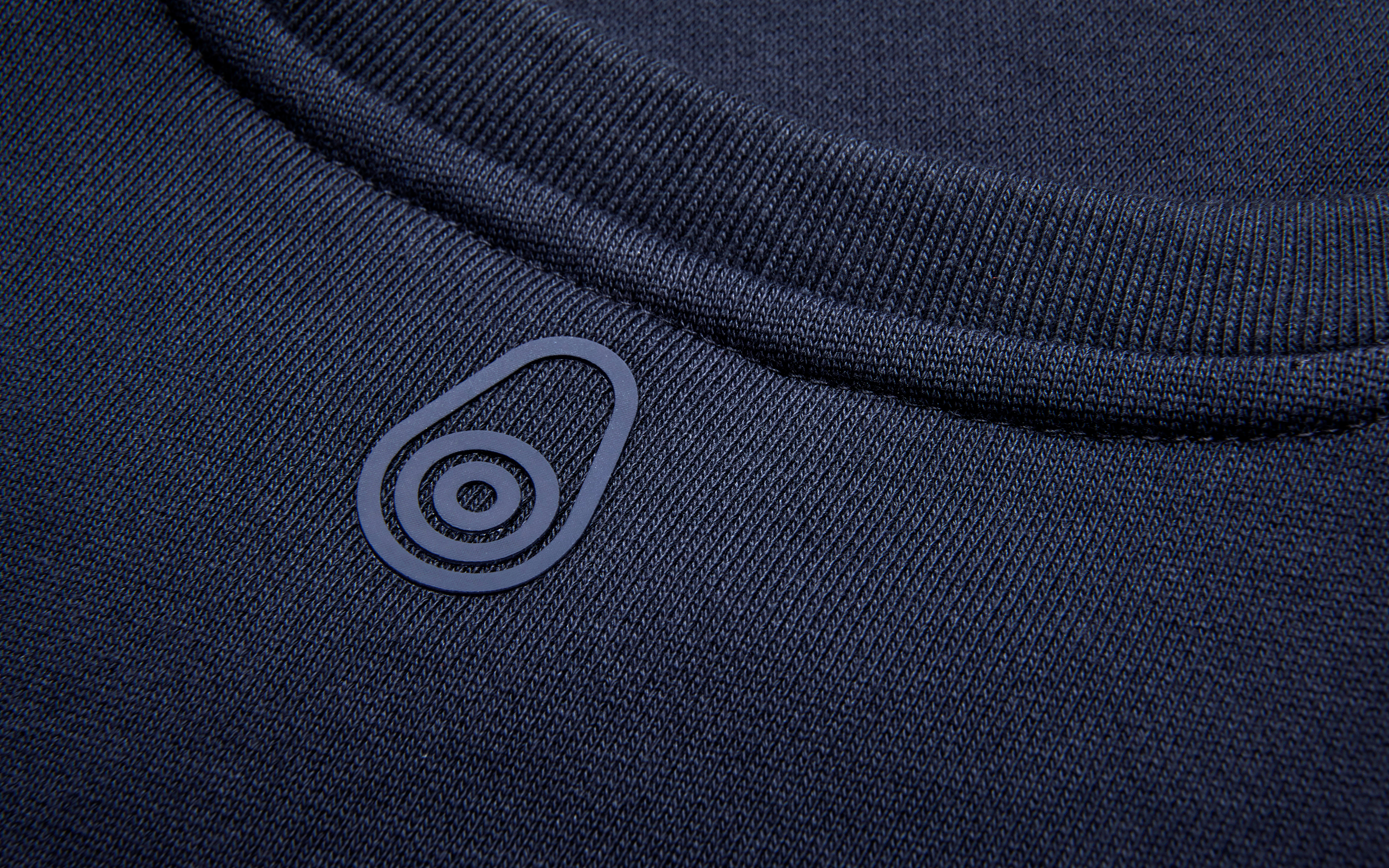 JR WIND SWEATER