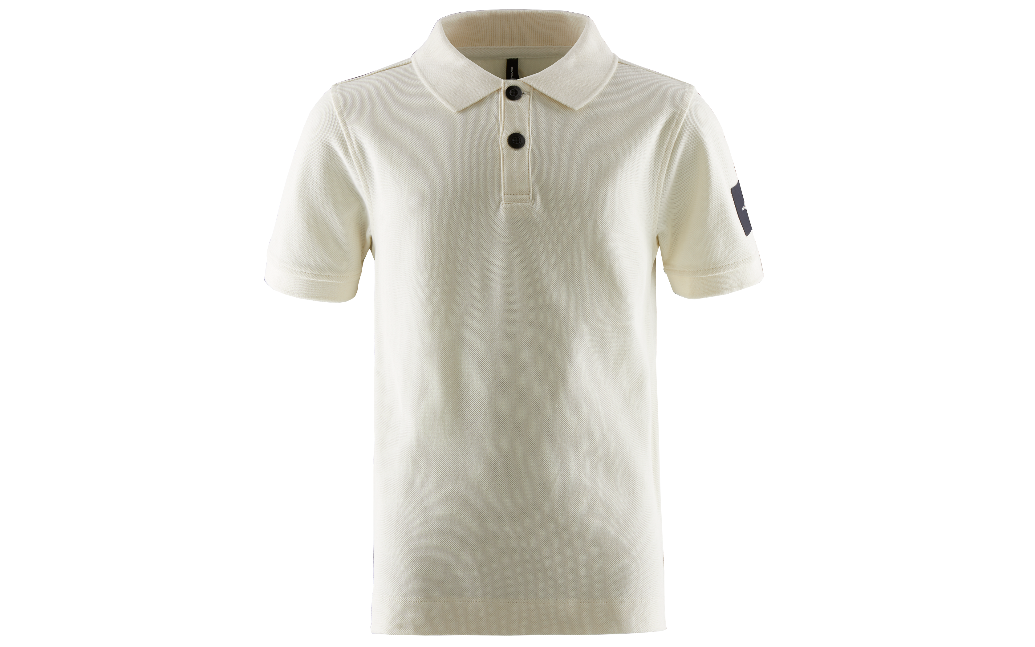 JR WIND POLO