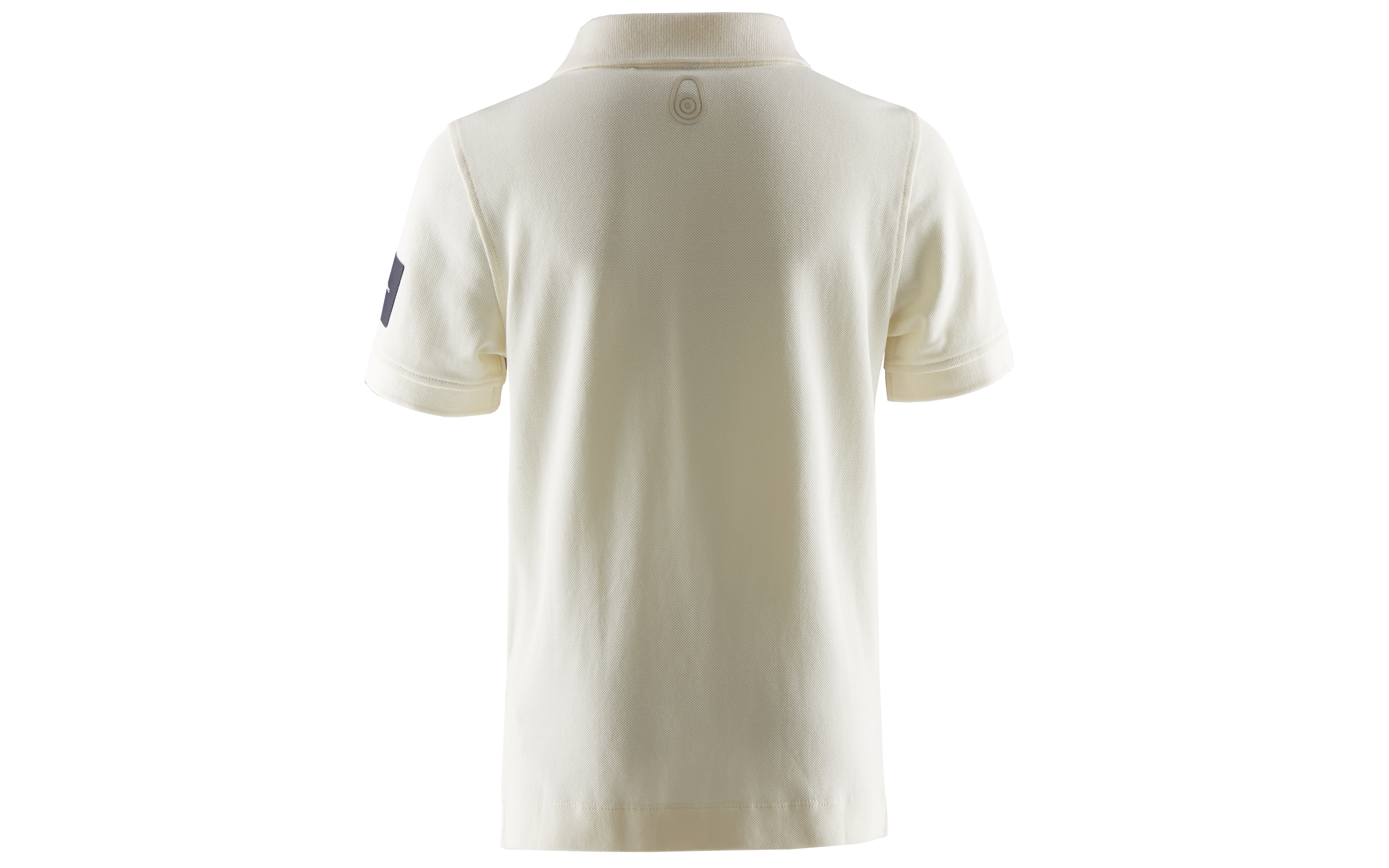 JR WIND POLO