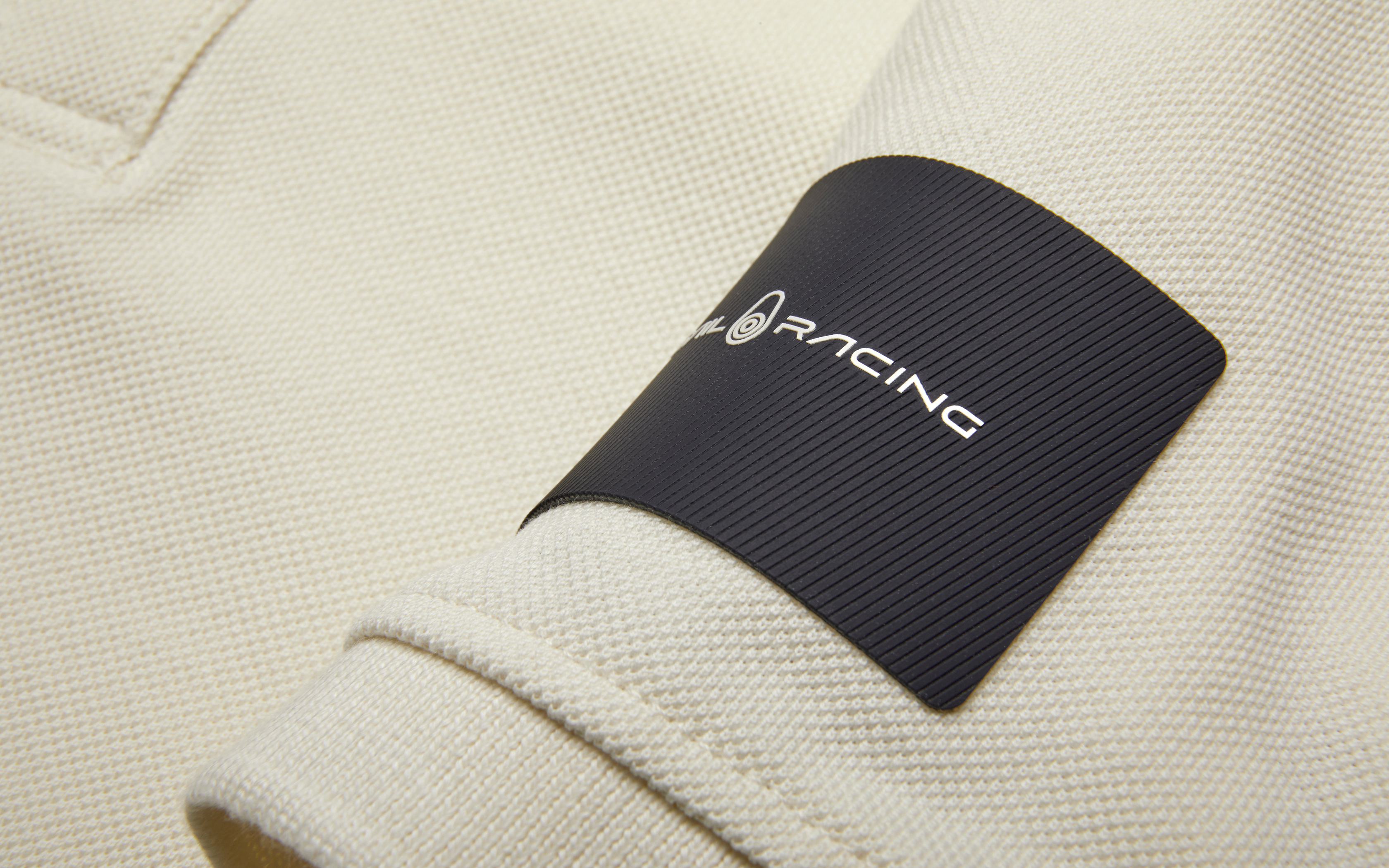 JR WIND POLO